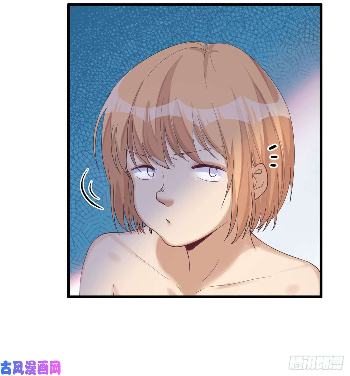 悠哉兽世：种种田，生生崽142