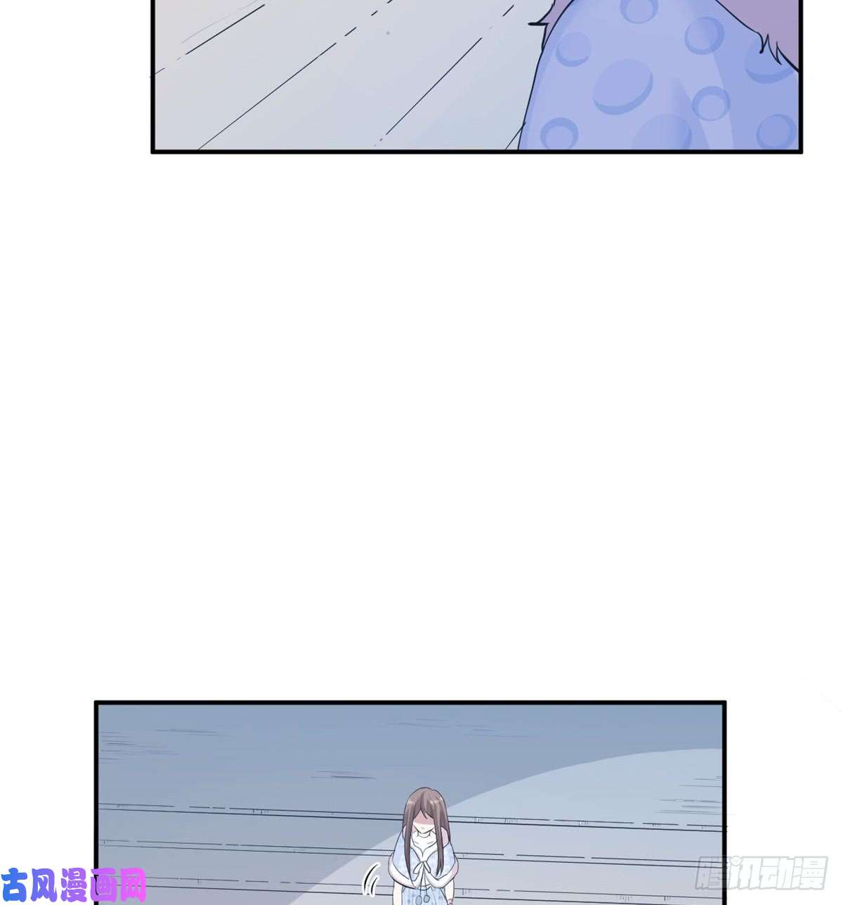 悠哉兽世：种种田，生生崽142