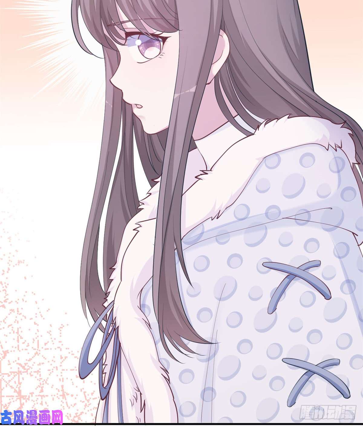 悠哉兽世：种种田，生生崽142