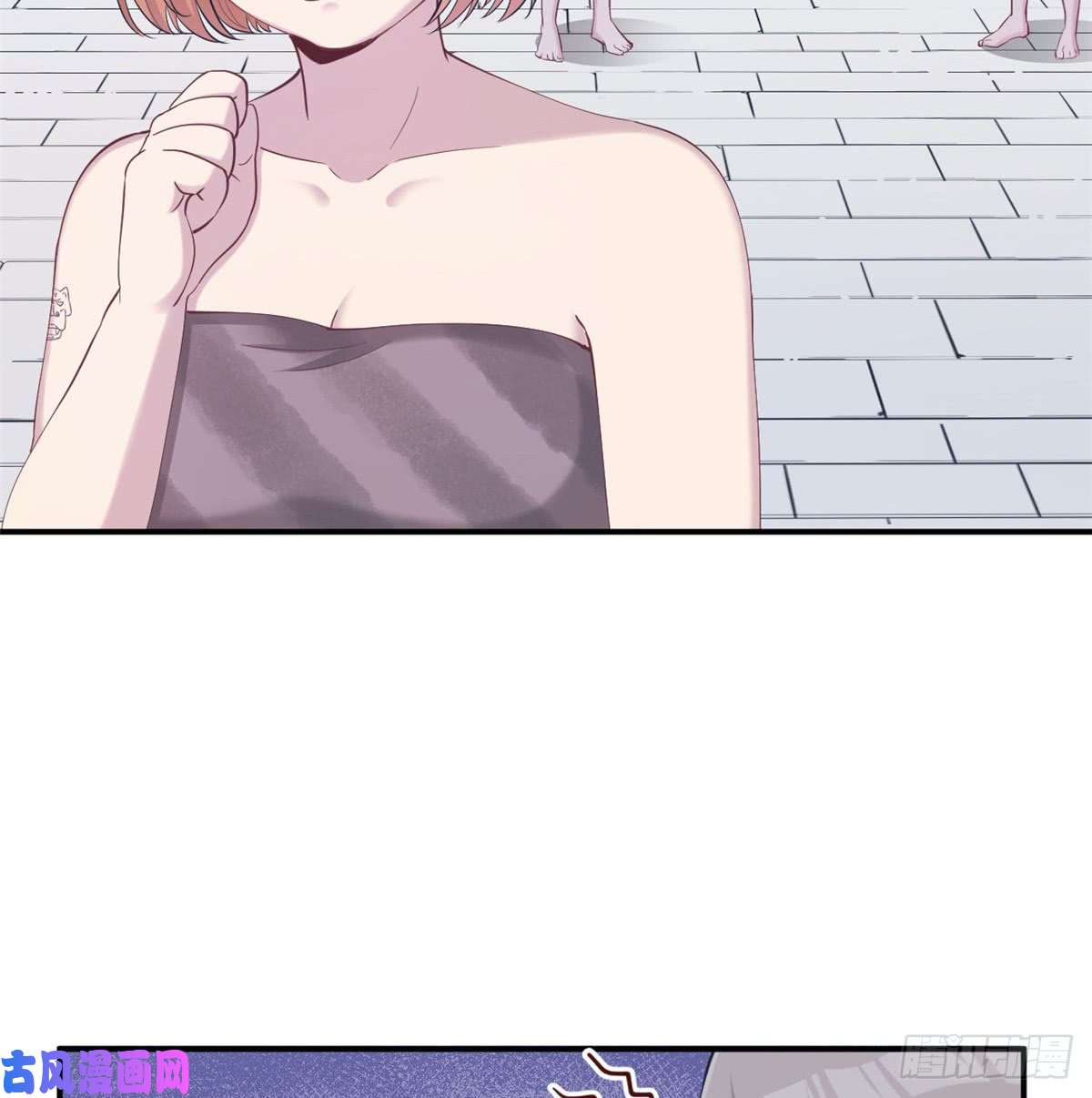 悠哉兽世：种种田，生生崽142