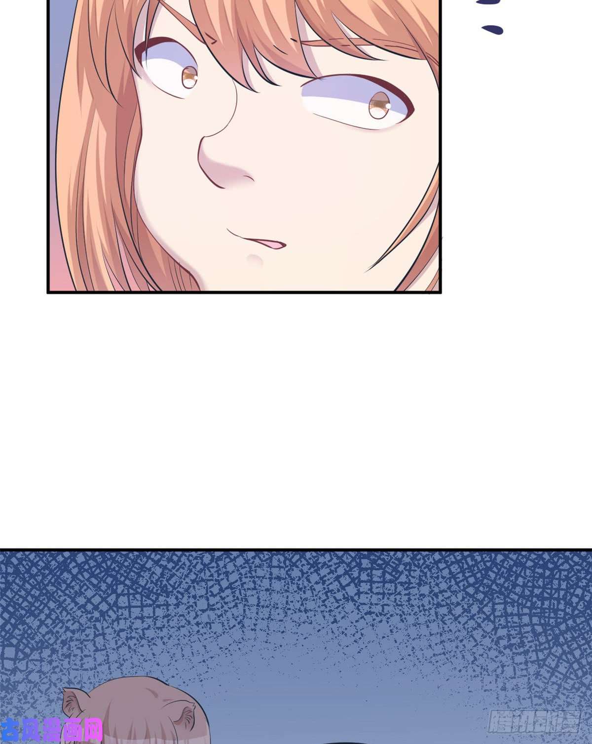 悠哉兽世：种种田，生生崽142