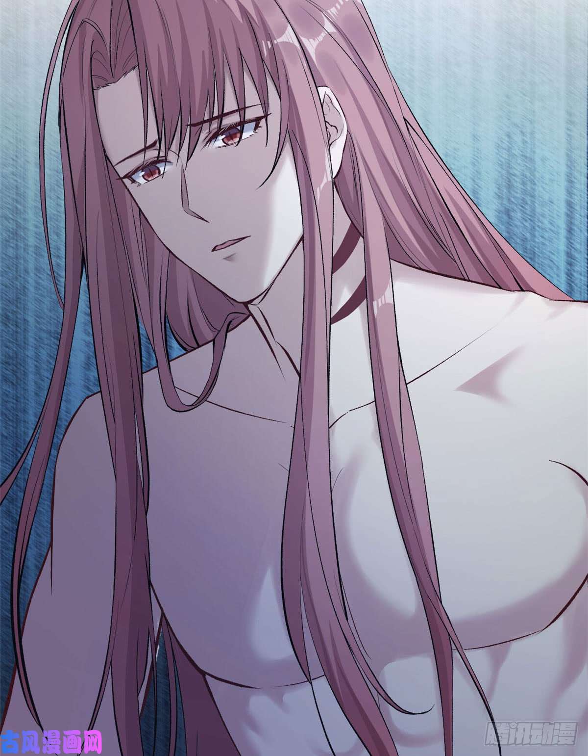 悠哉兽世：种种田，生生崽147