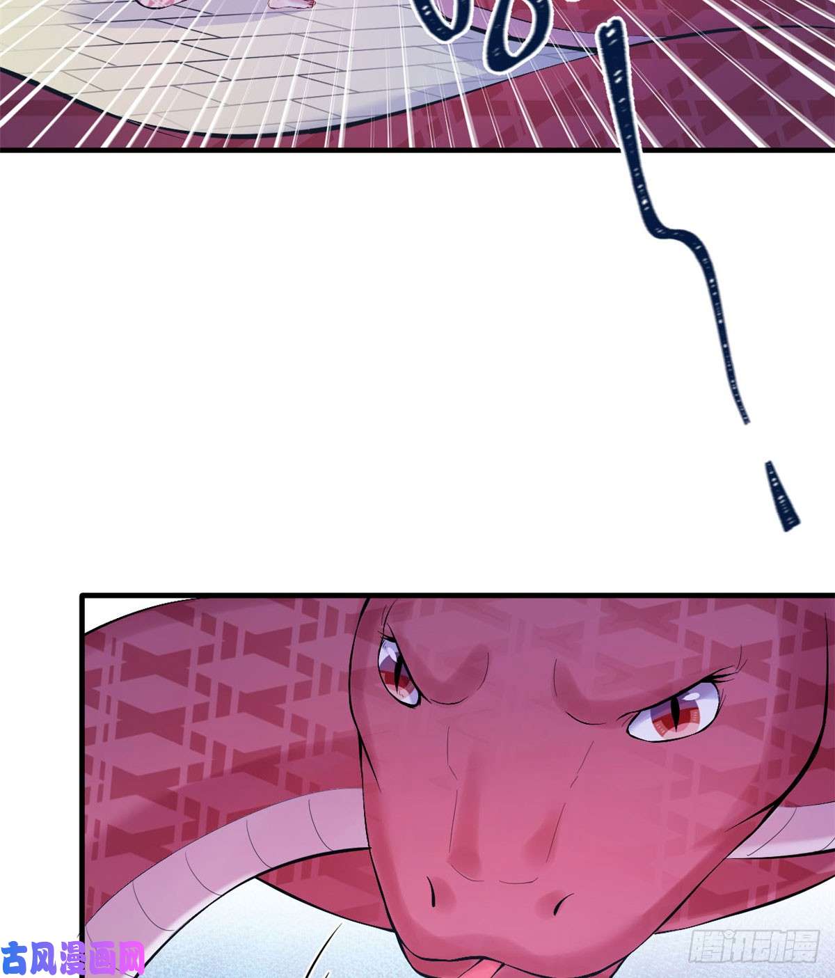 悠哉兽世：种种田，生生崽147