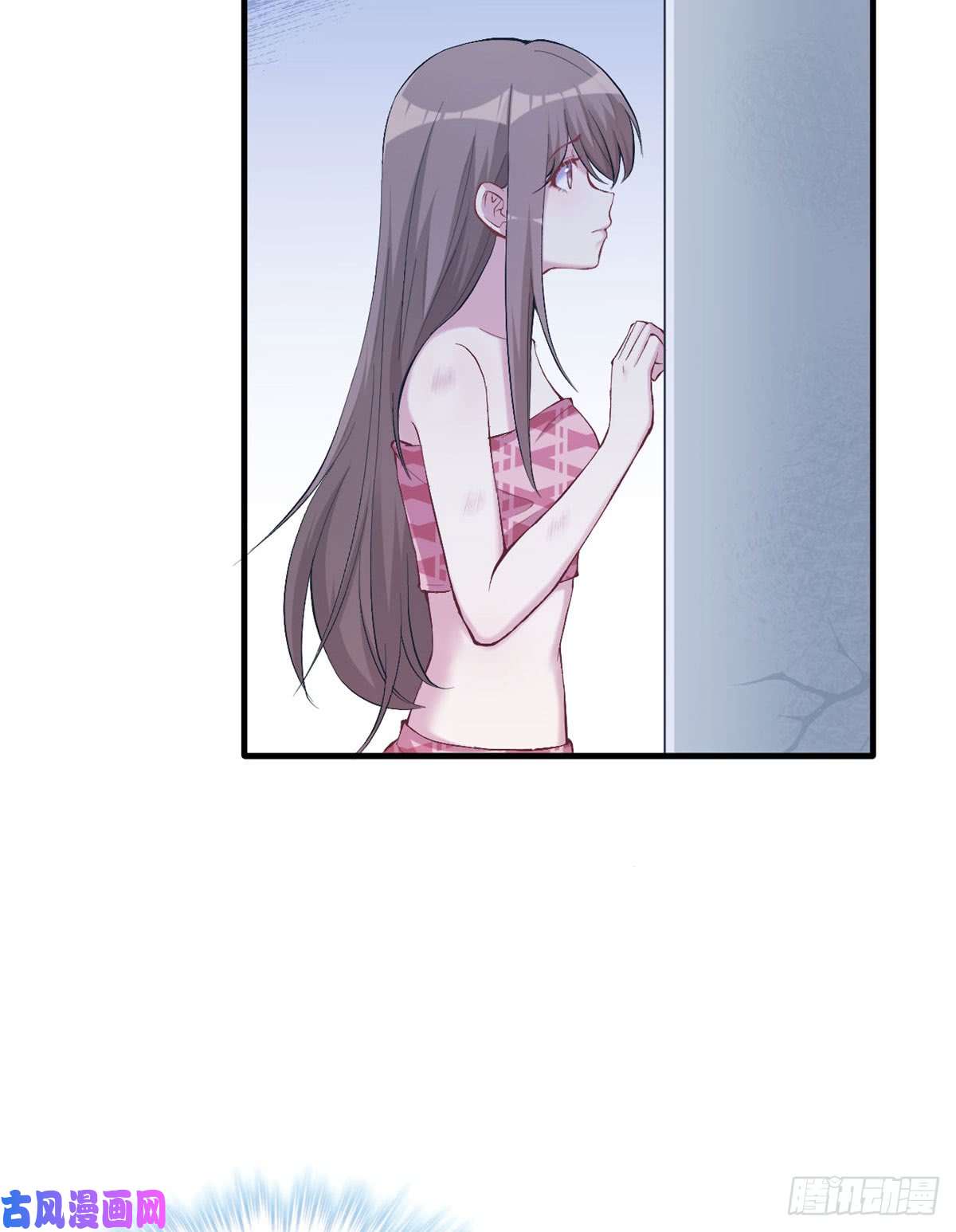 悠哉兽世：种种田，生生崽147