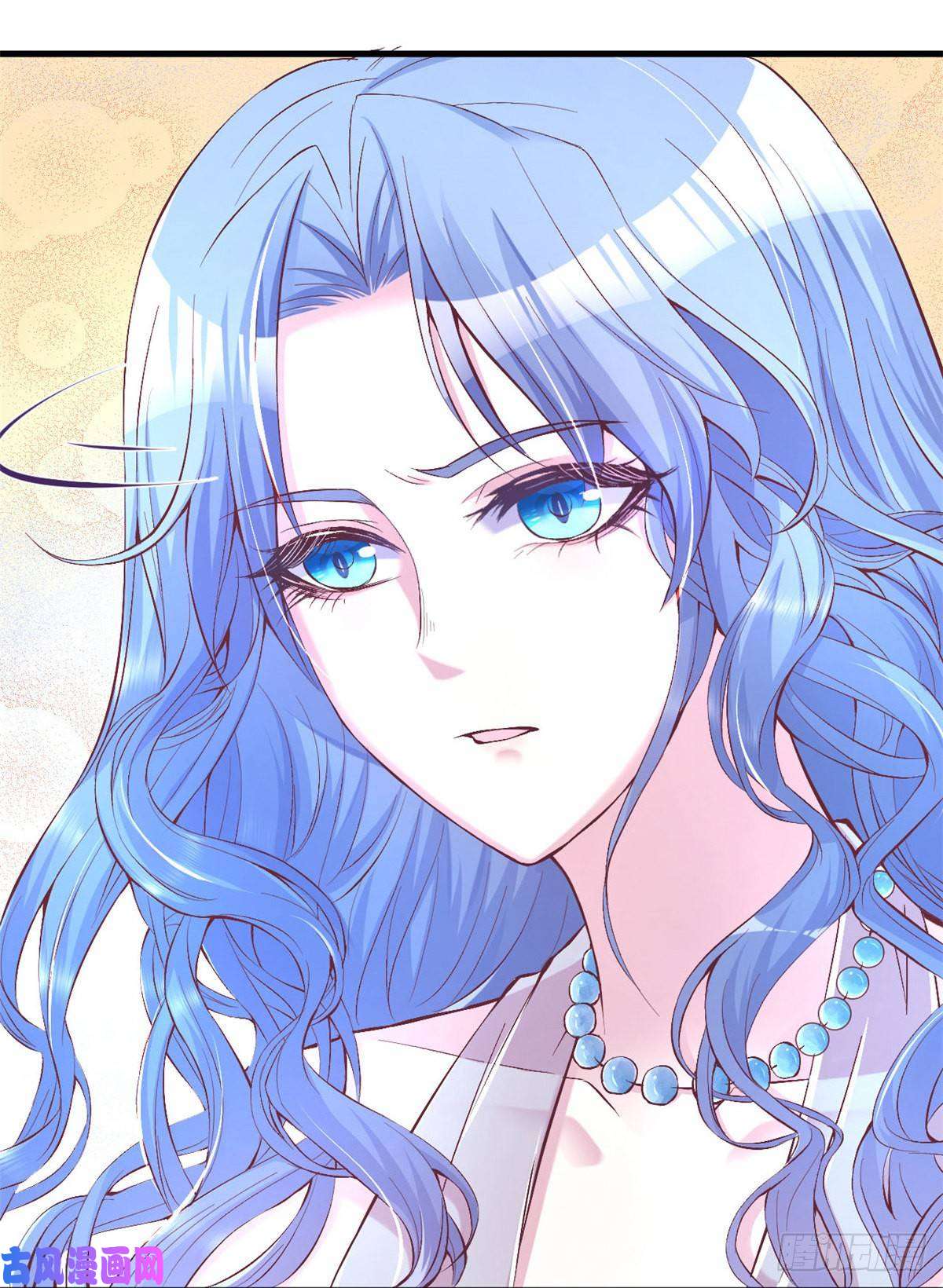 悠哉兽世：种种田，生生崽150