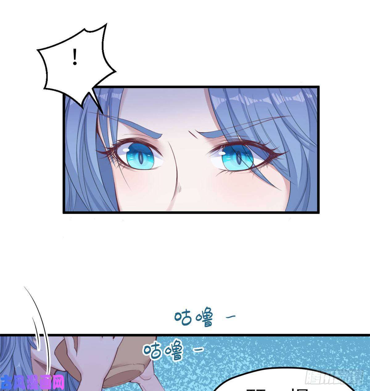 悠哉兽世：种种田，生生崽150