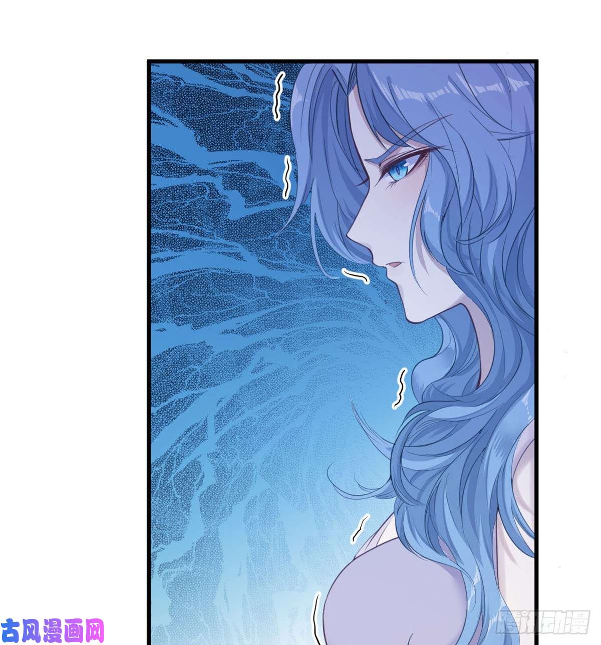 悠哉兽世：种种田，生生崽150