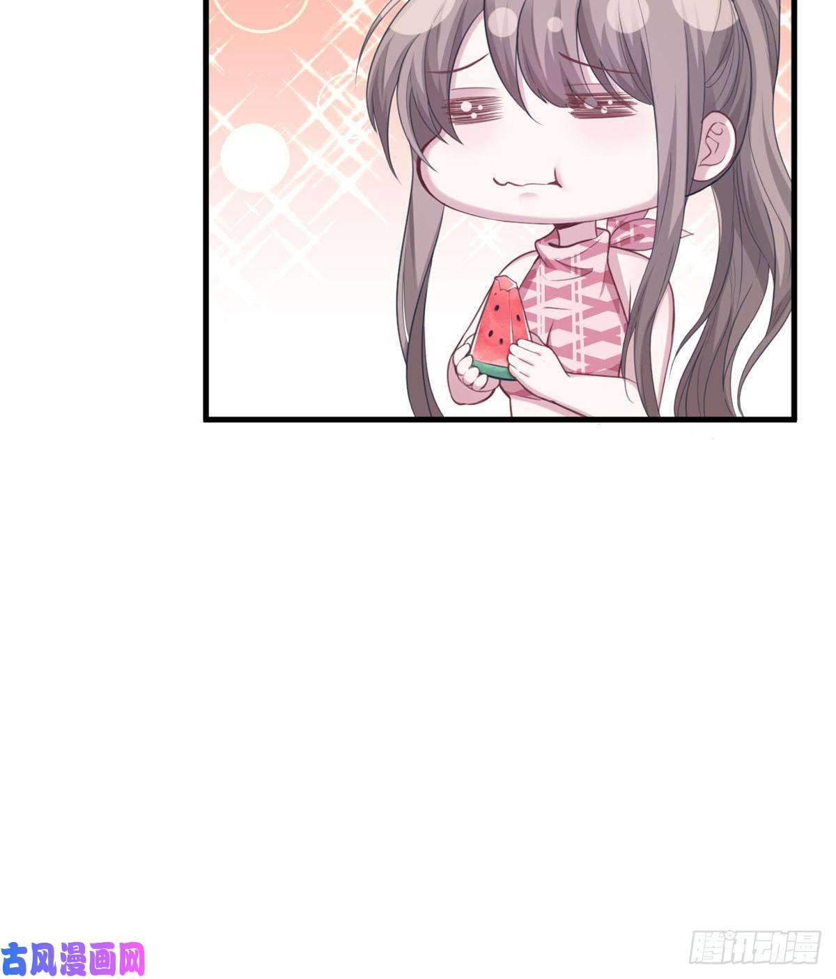 悠哉兽世：种种田，生生崽150