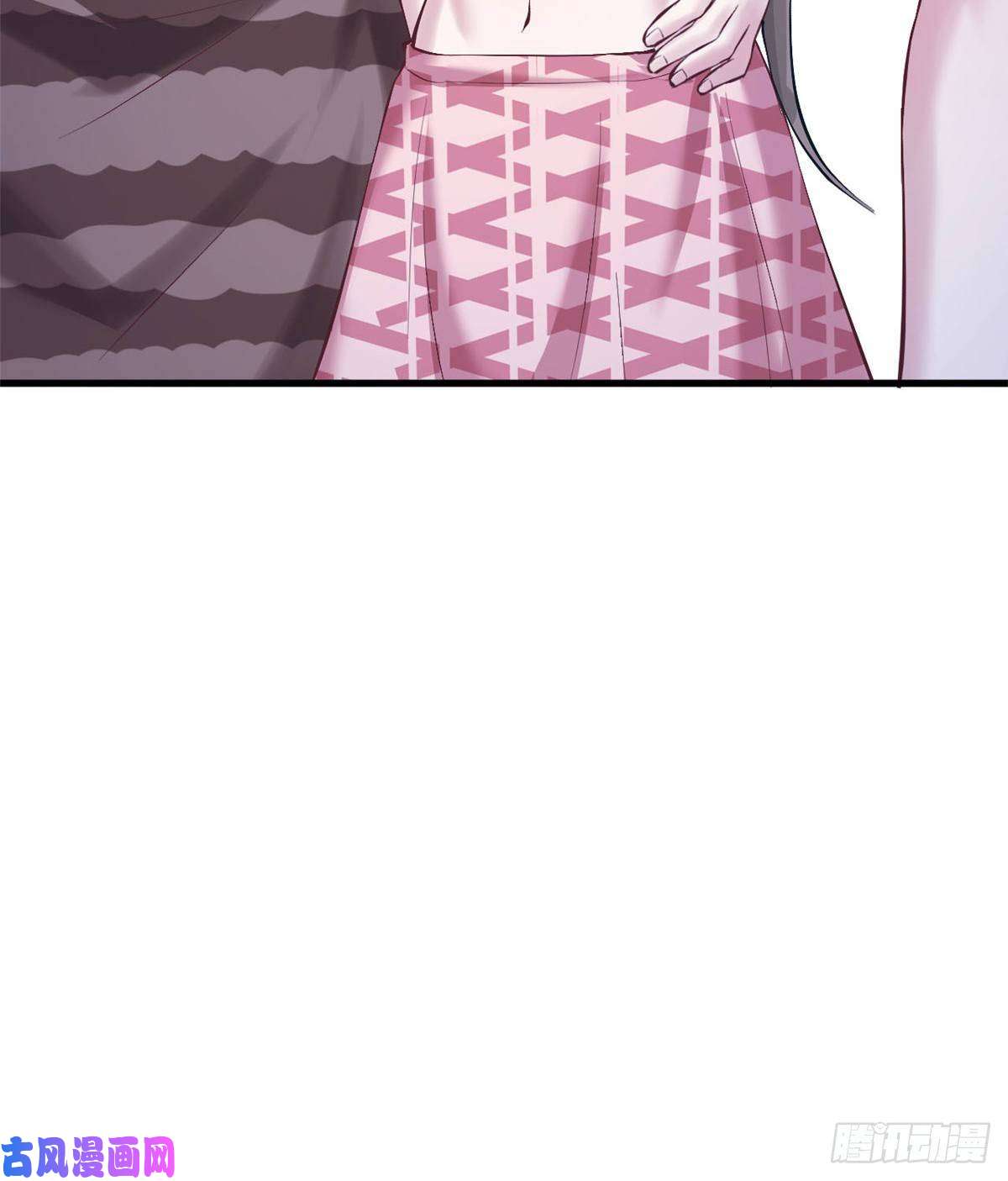 悠哉兽世：种种田，生生崽150