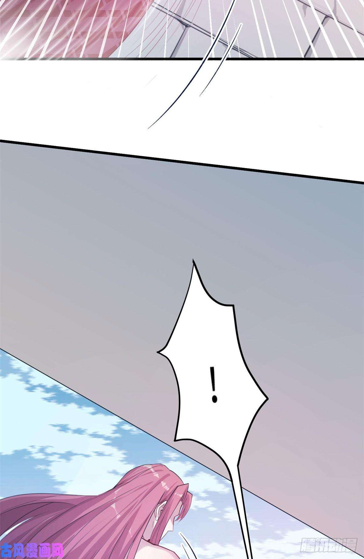 悠哉兽世：种种田，生生崽157