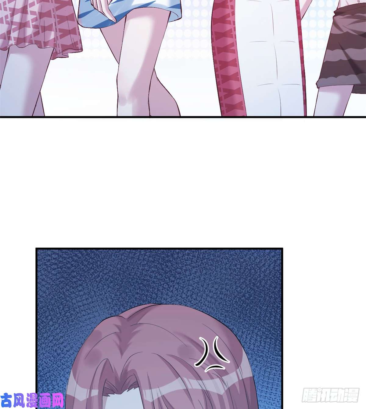 悠哉兽世：种种田，生生崽160