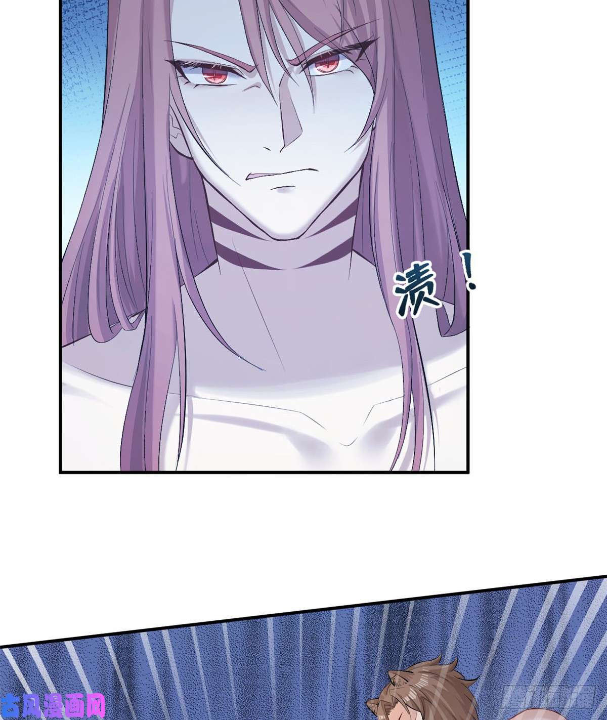 悠哉兽世：种种田，生生崽160