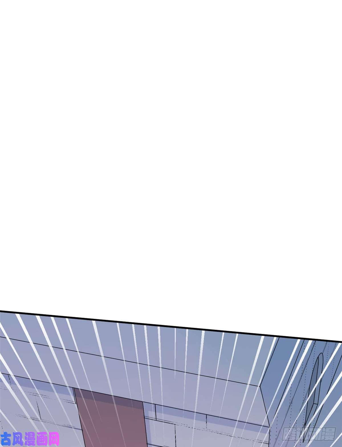 悠哉兽世：种种田，生生崽160