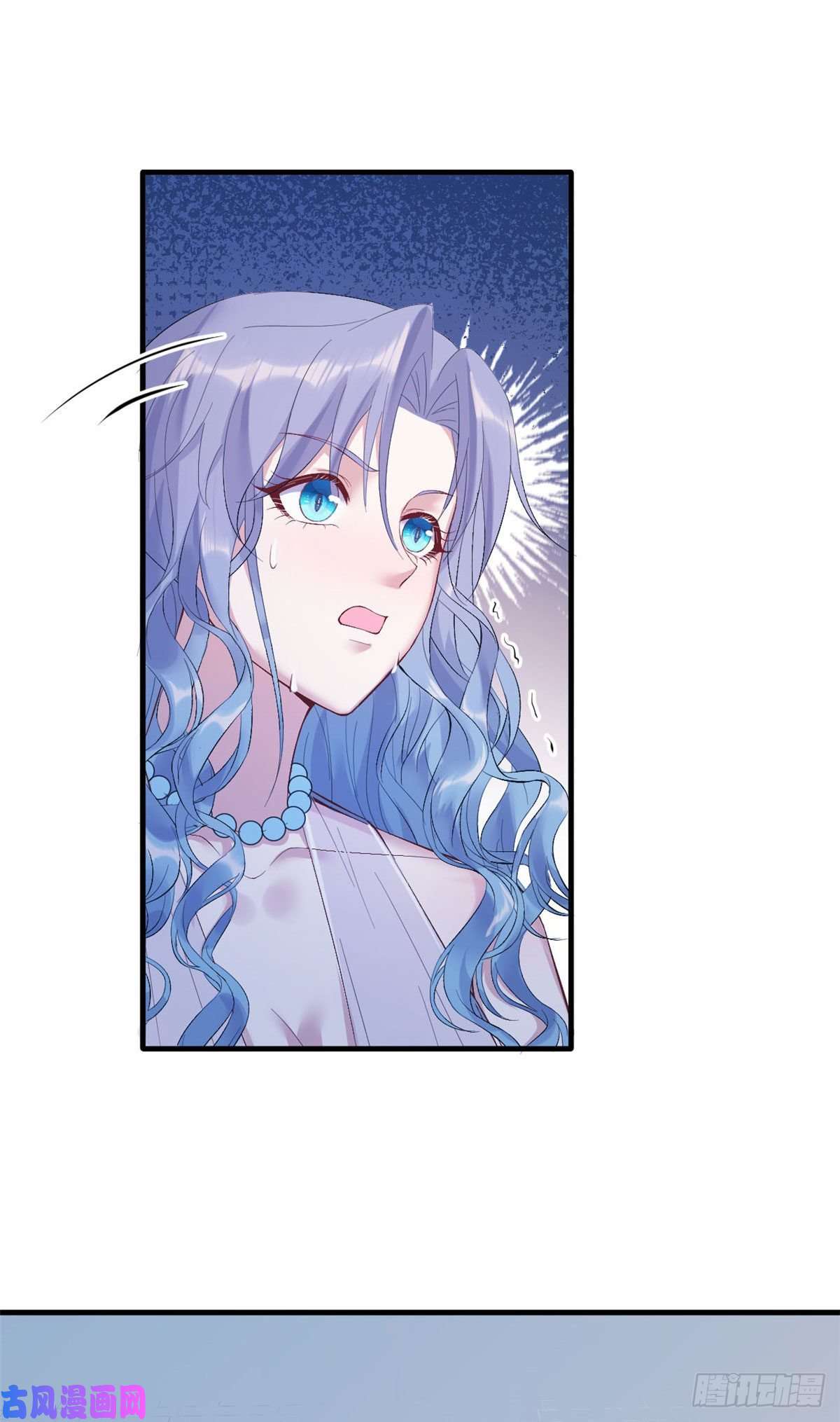 悠哉兽世：种种田，生生崽163