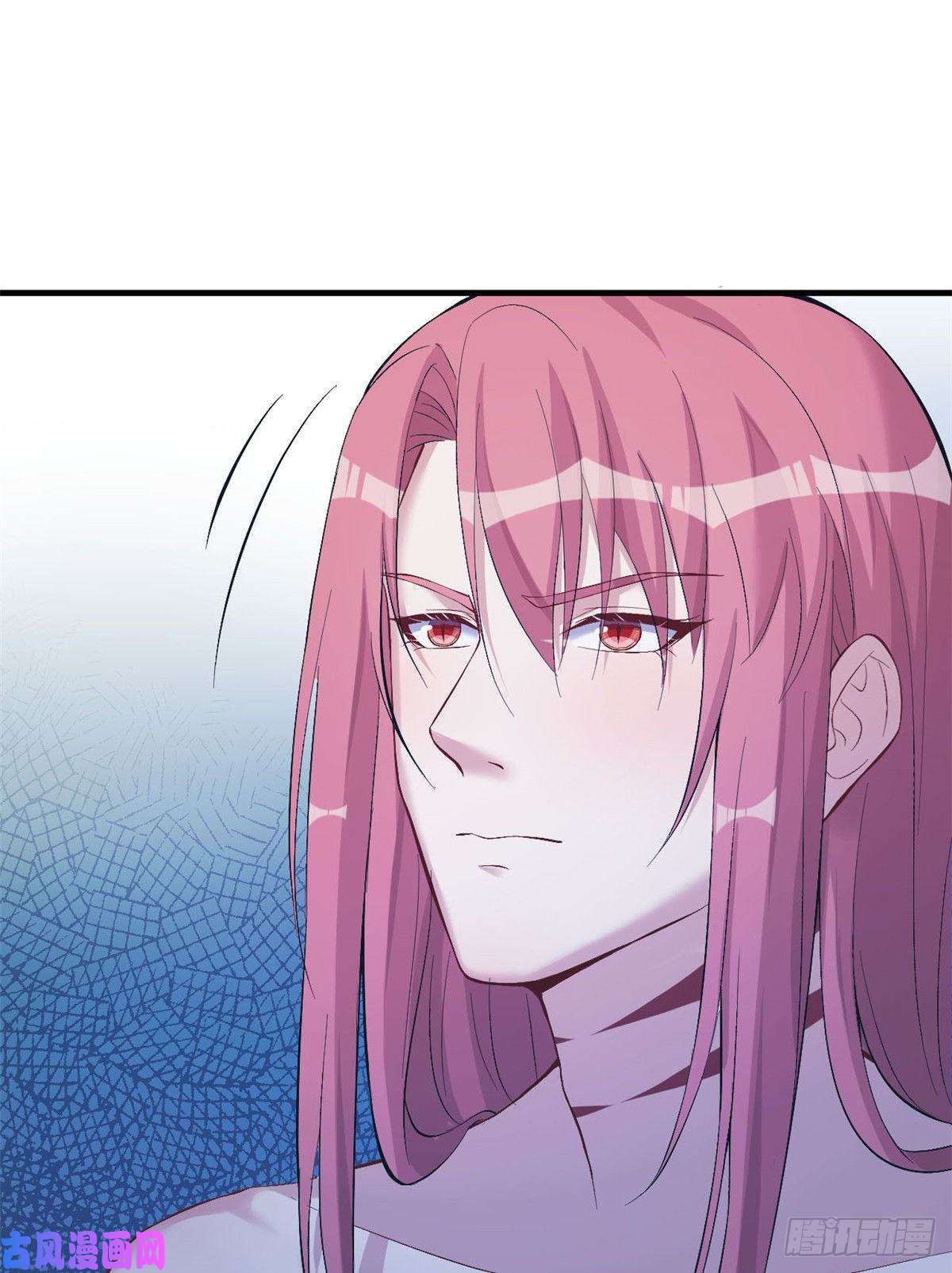 悠哉兽世：种种田，生生崽166