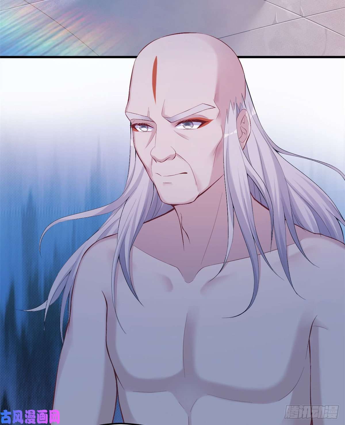 悠哉兽世：种种田，生生崽166