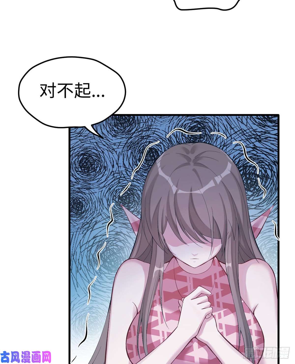 悠哉兽世：种种田，生生崽166