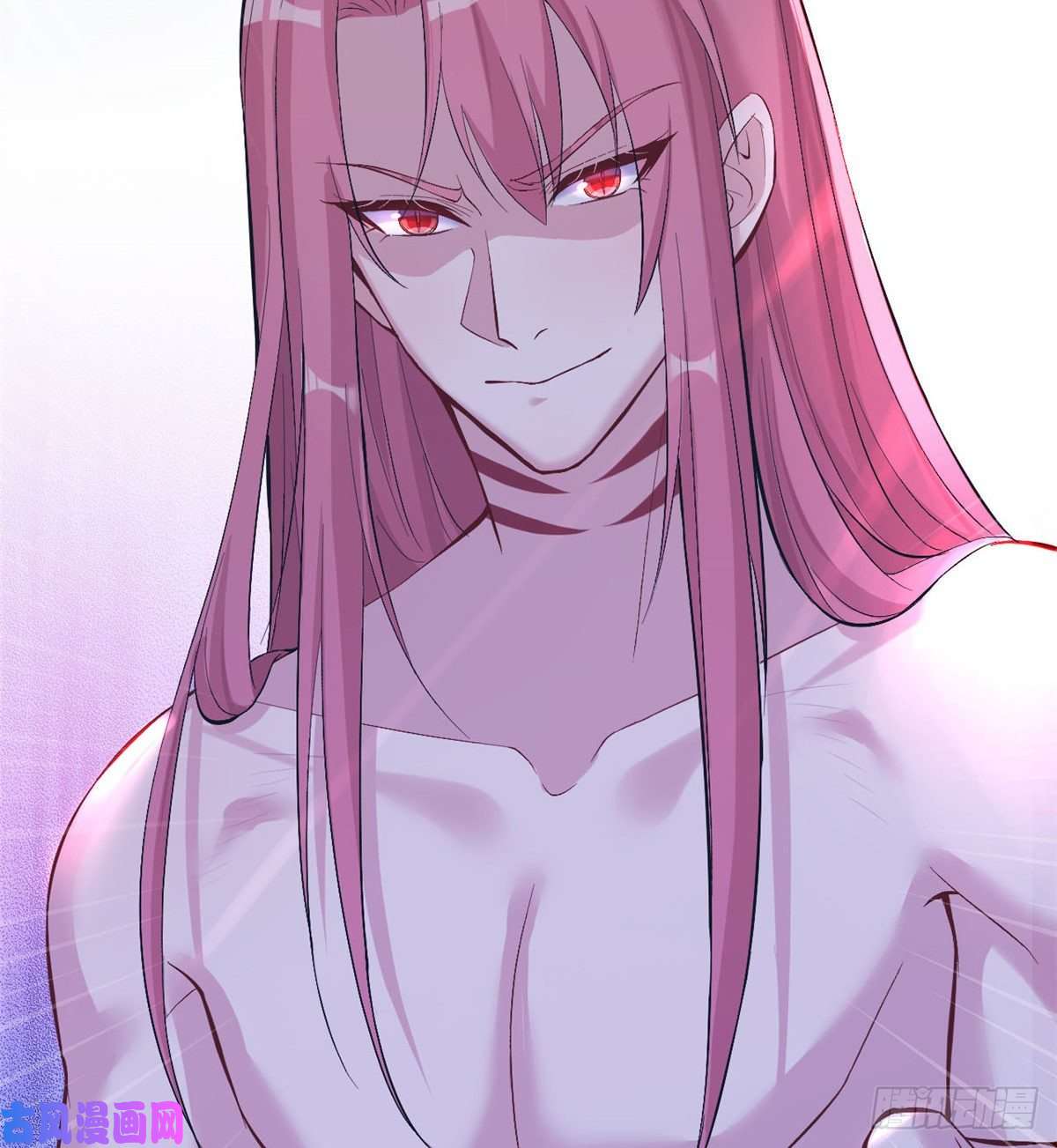 悠哉兽世：种种田，生生崽166