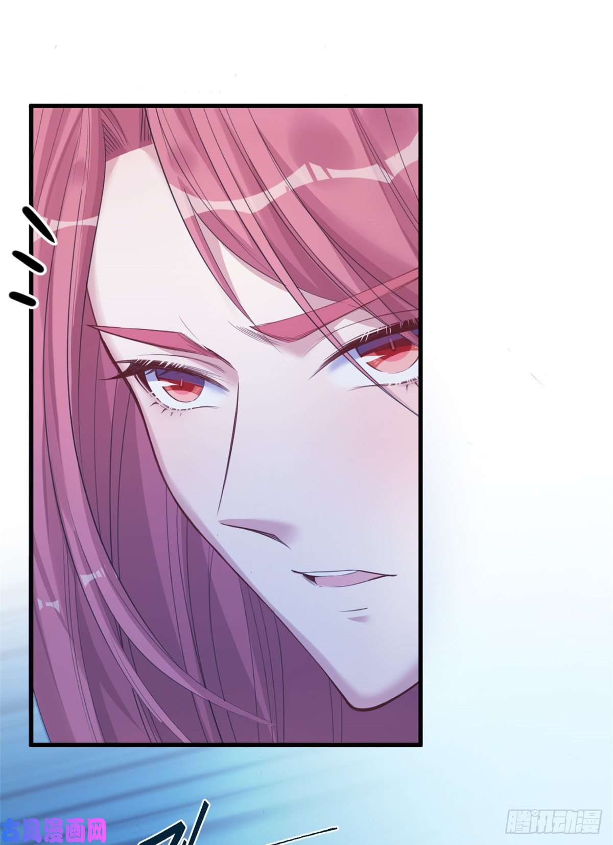 悠哉兽世：种种田，生生崽167