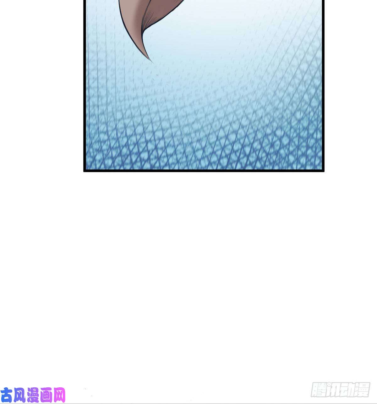 悠哉兽世：种种田，生生崽167