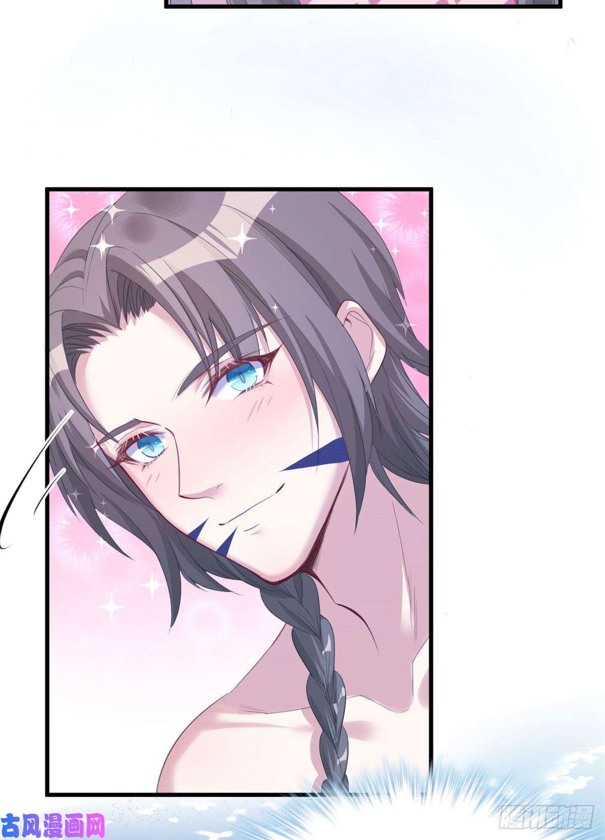 悠哉兽世：种种田，生生崽170