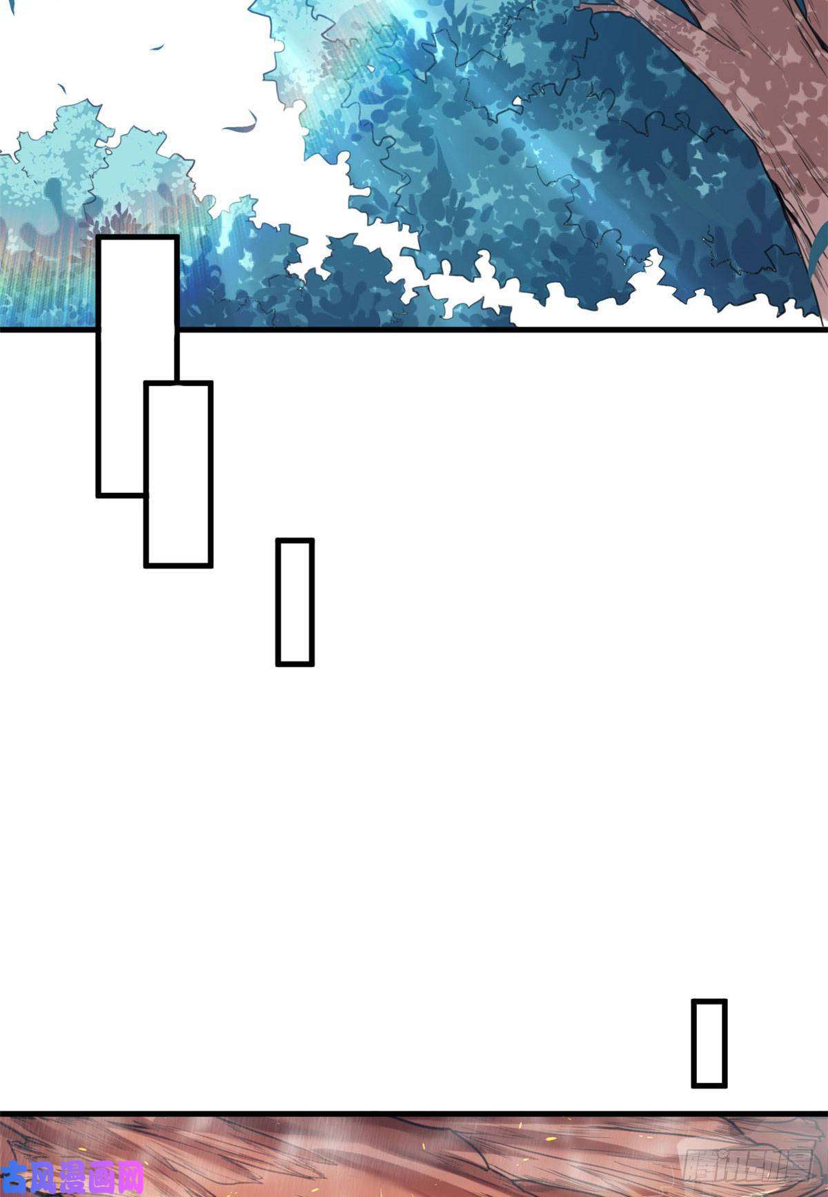 悠哉兽世：种种田，生生崽170