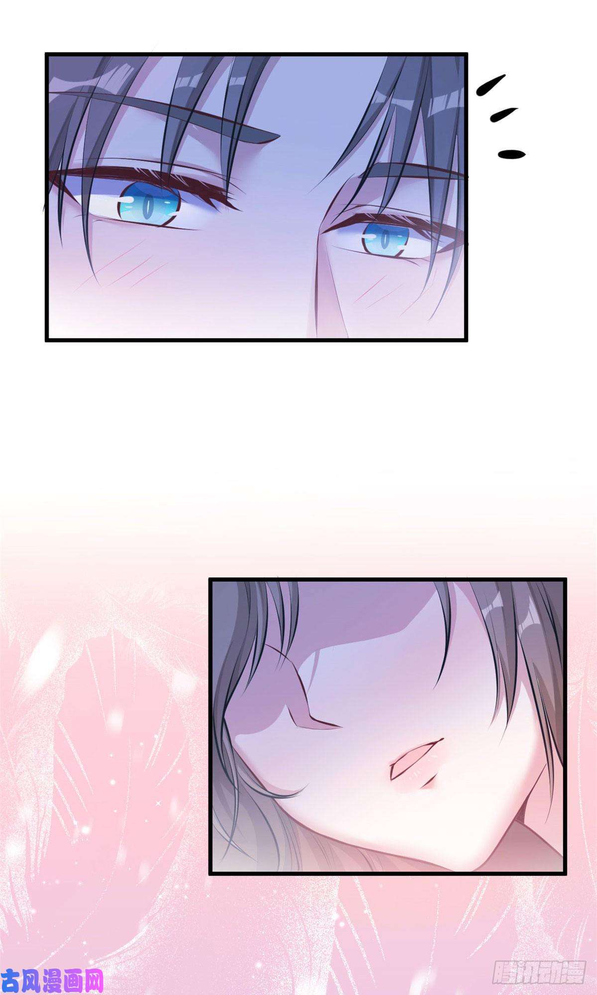 悠哉兽世：种种田，生生崽172