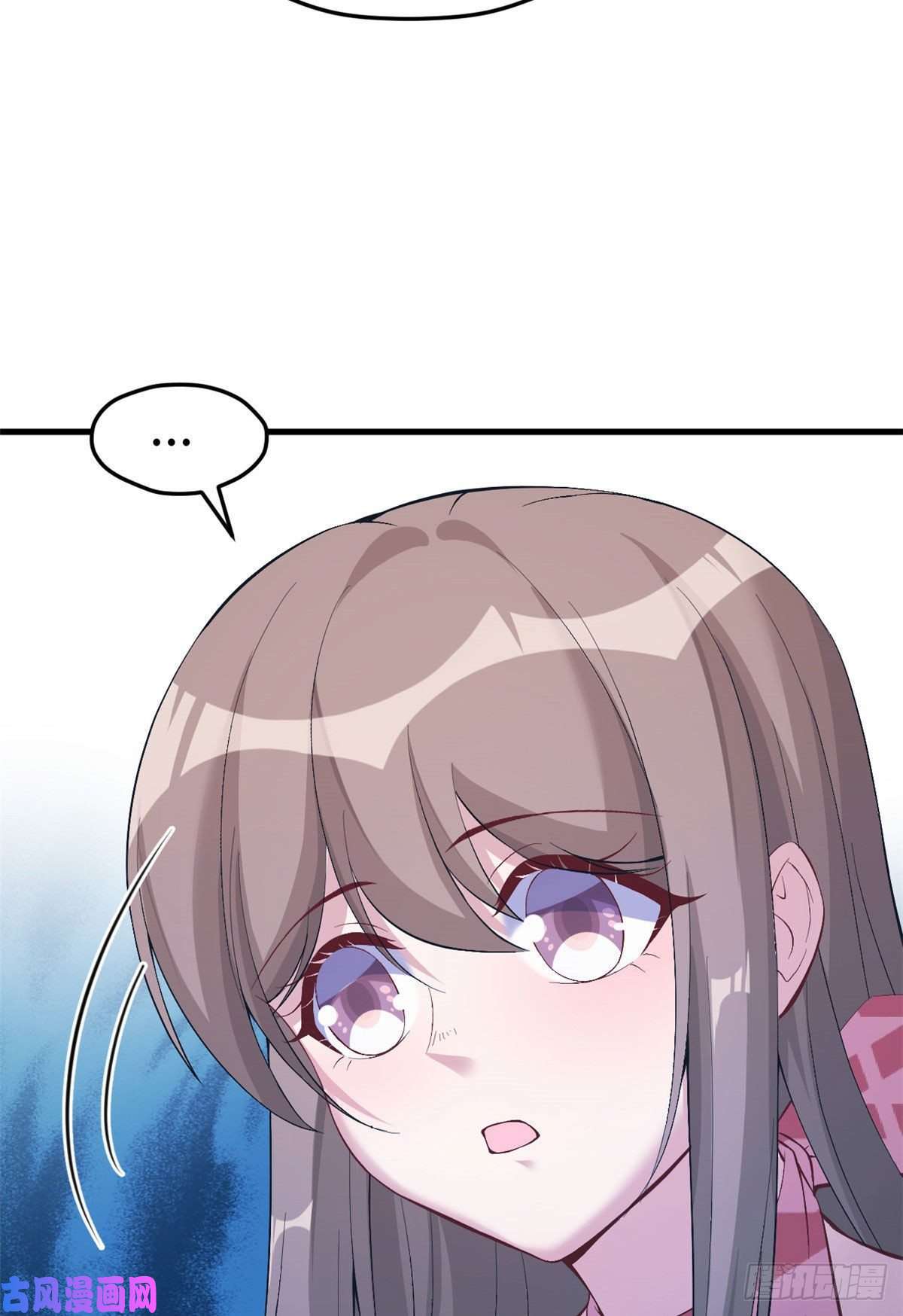 悠哉兽世：种种田，生生崽172