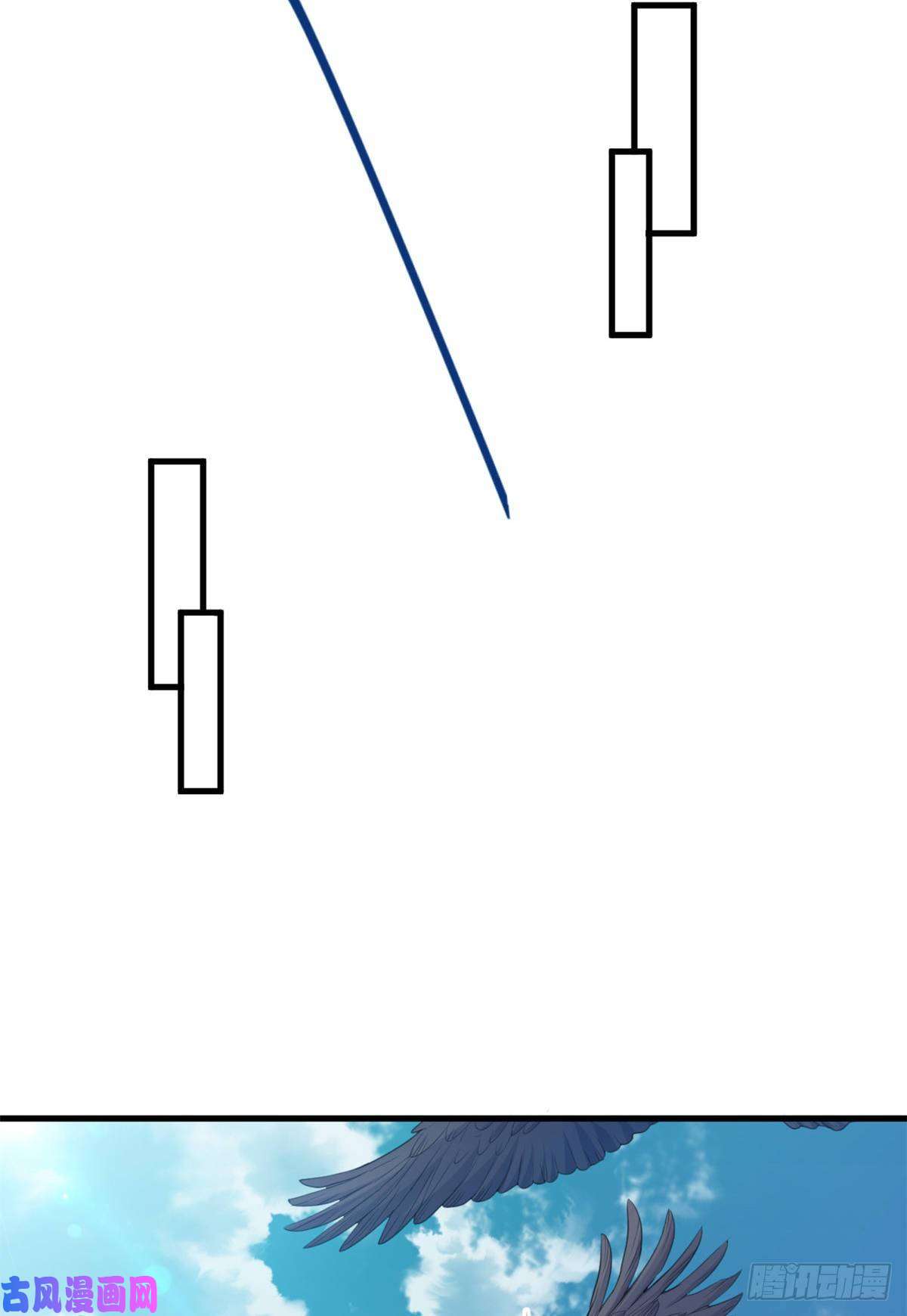 悠哉兽世：种种田，生生崽176