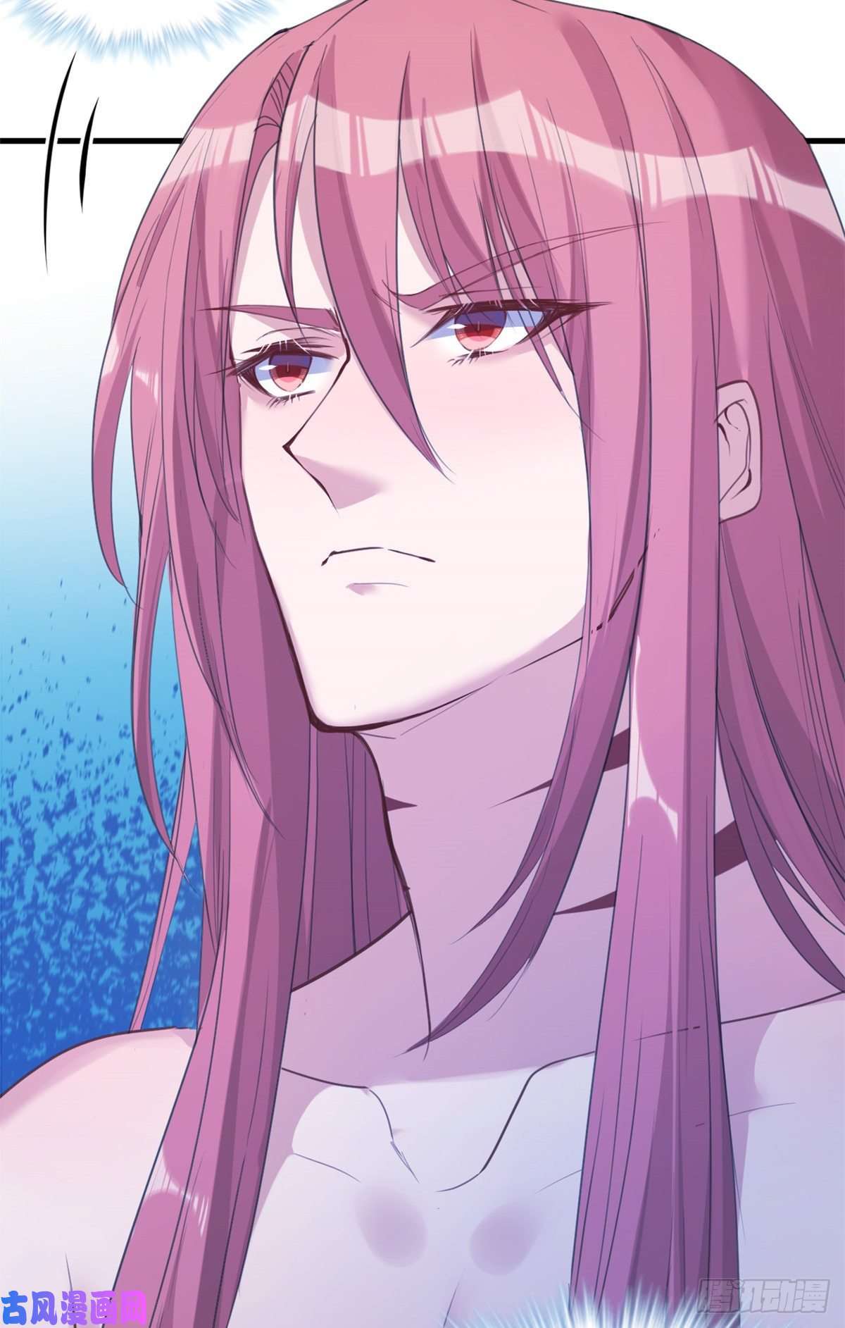 悠哉兽世：种种田，生生崽176