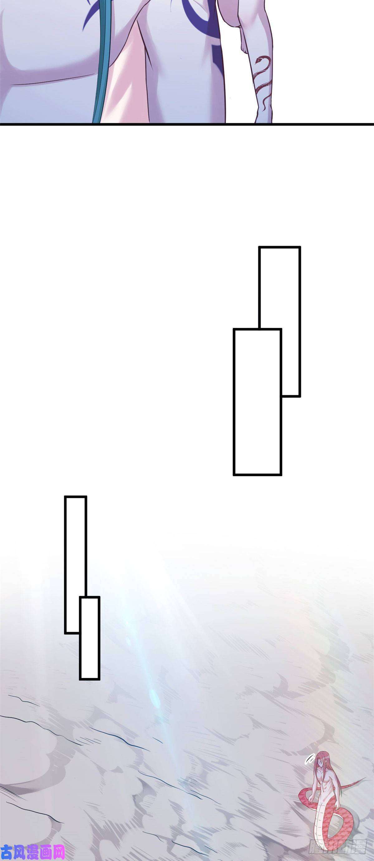 悠哉兽世：种种田，生生崽180