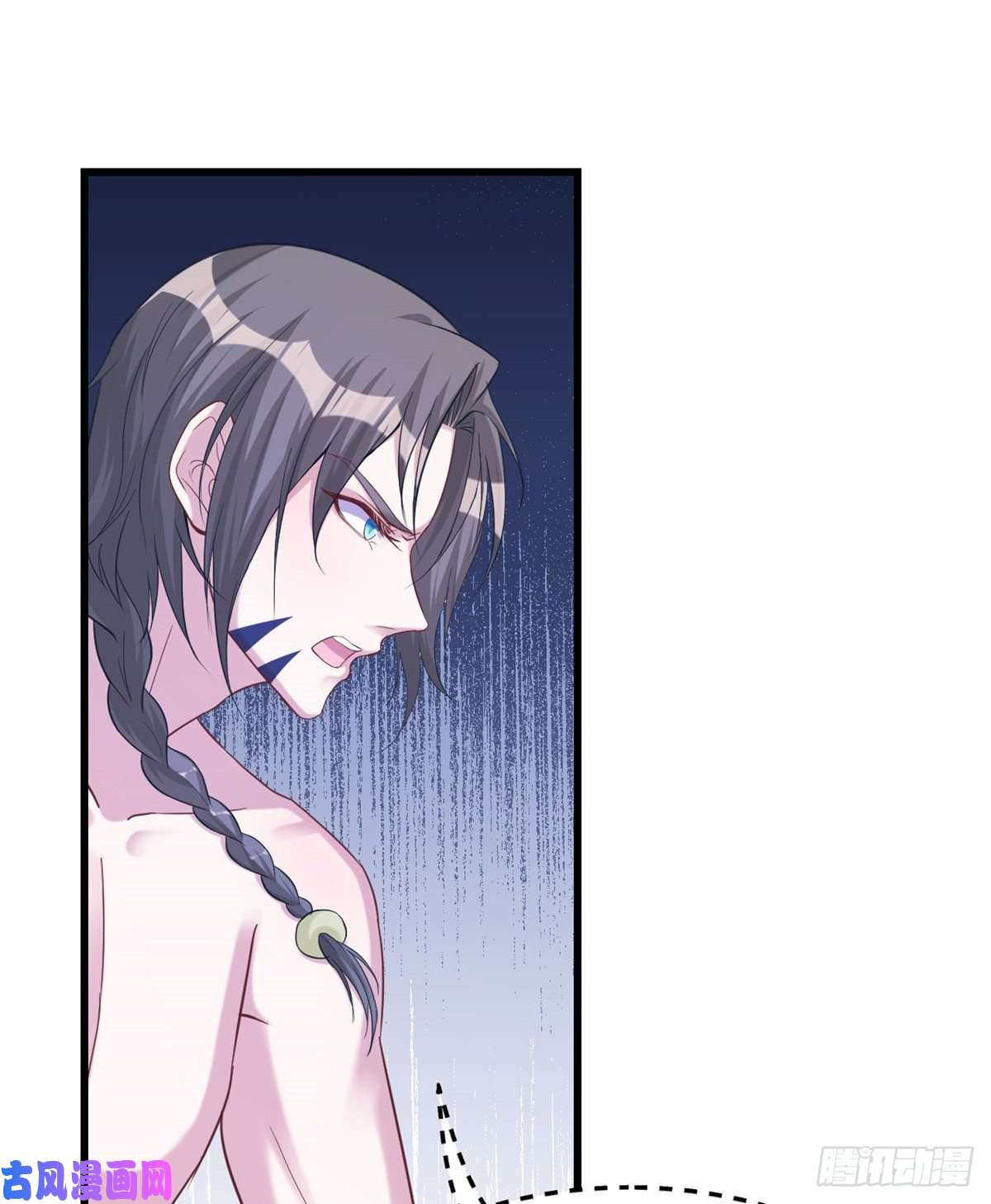 悠哉兽世：种种田，生生崽181