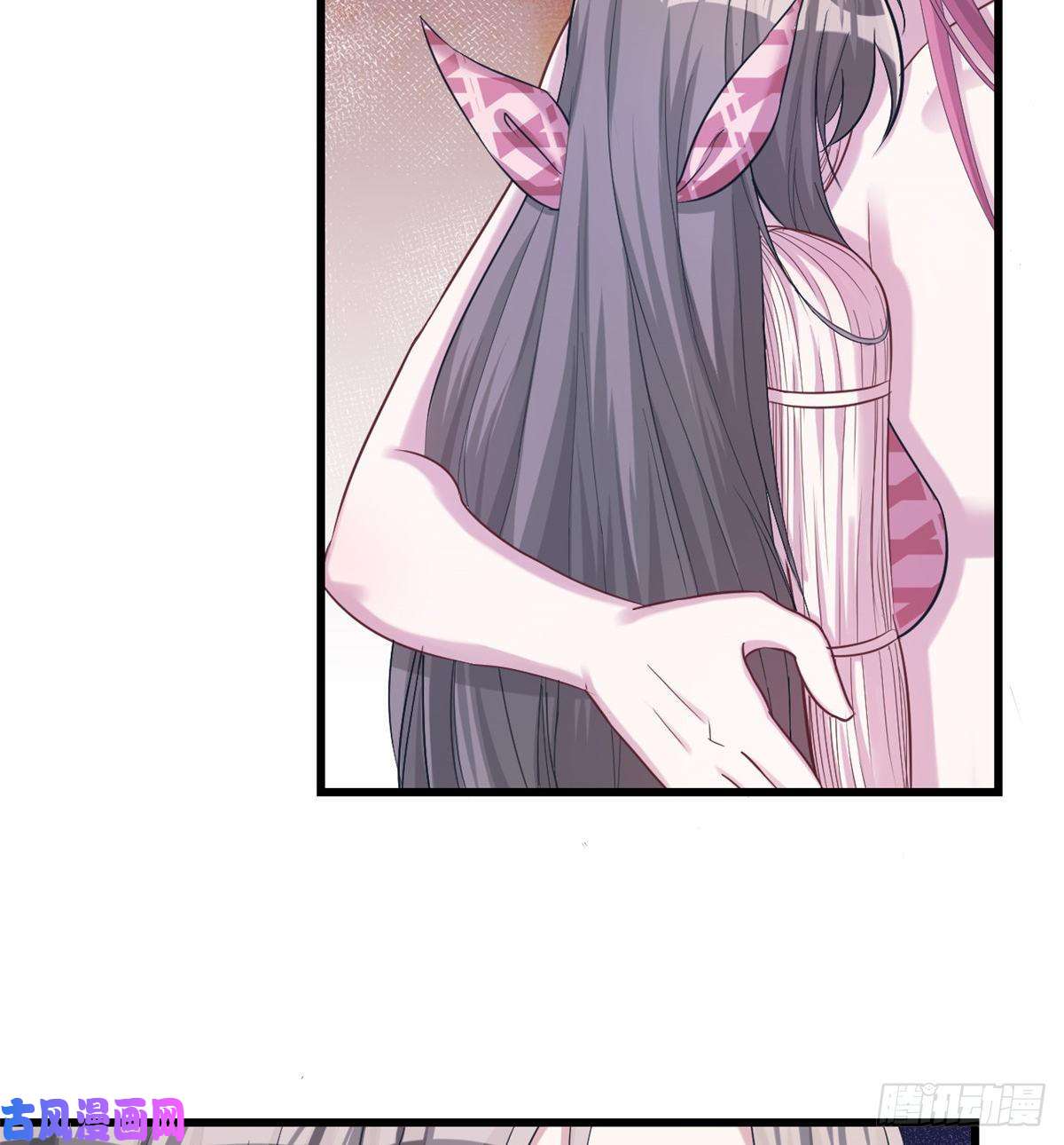 悠哉兽世：种种田，生生崽181