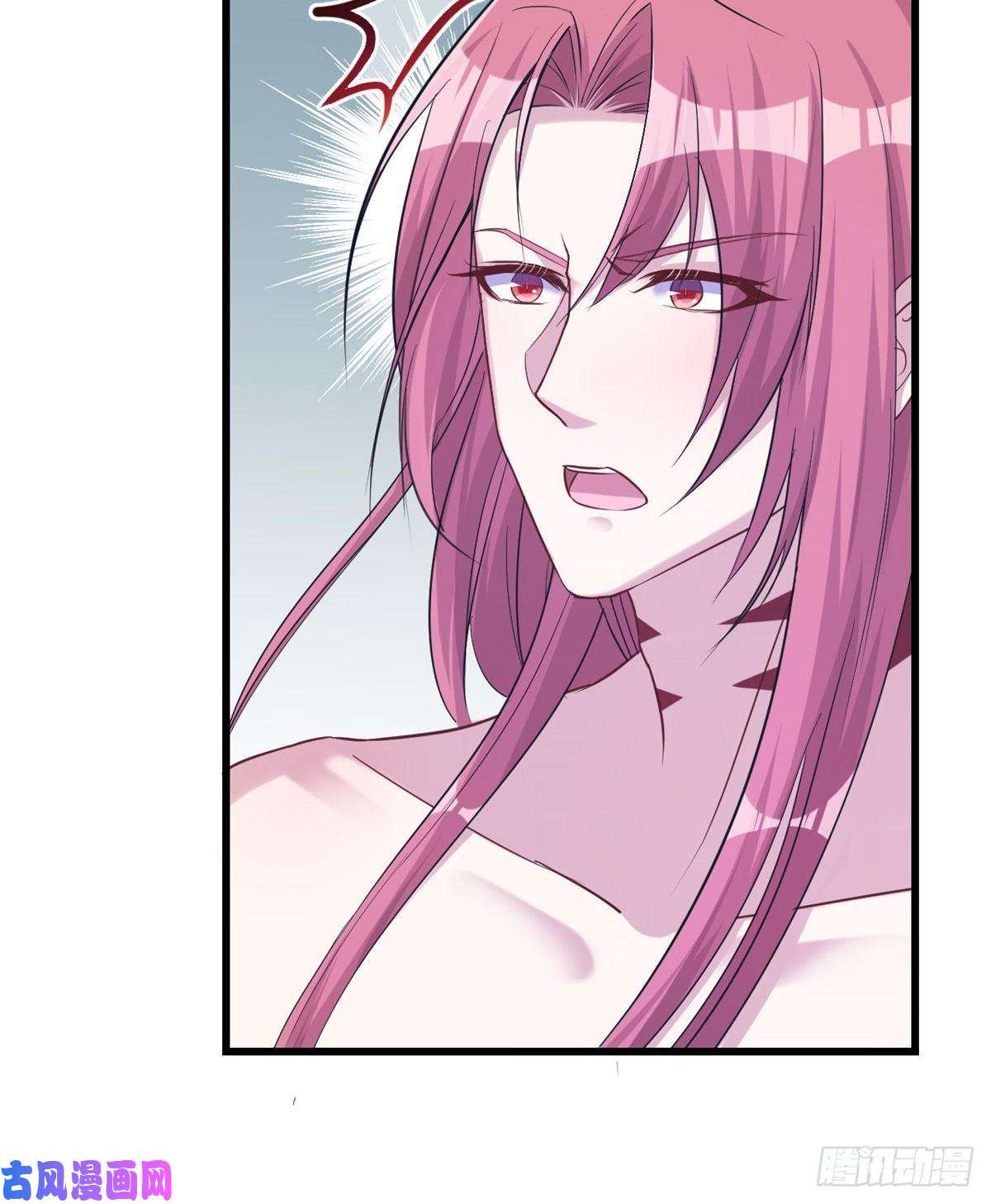 悠哉兽世：种种田，生生崽181