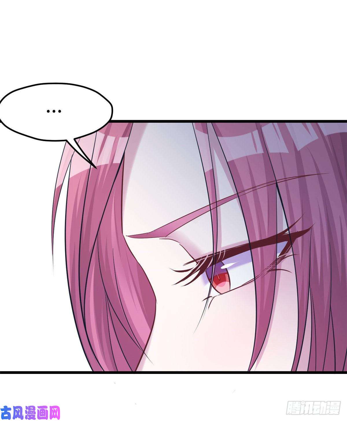 悠哉兽世：种种田，生生崽181