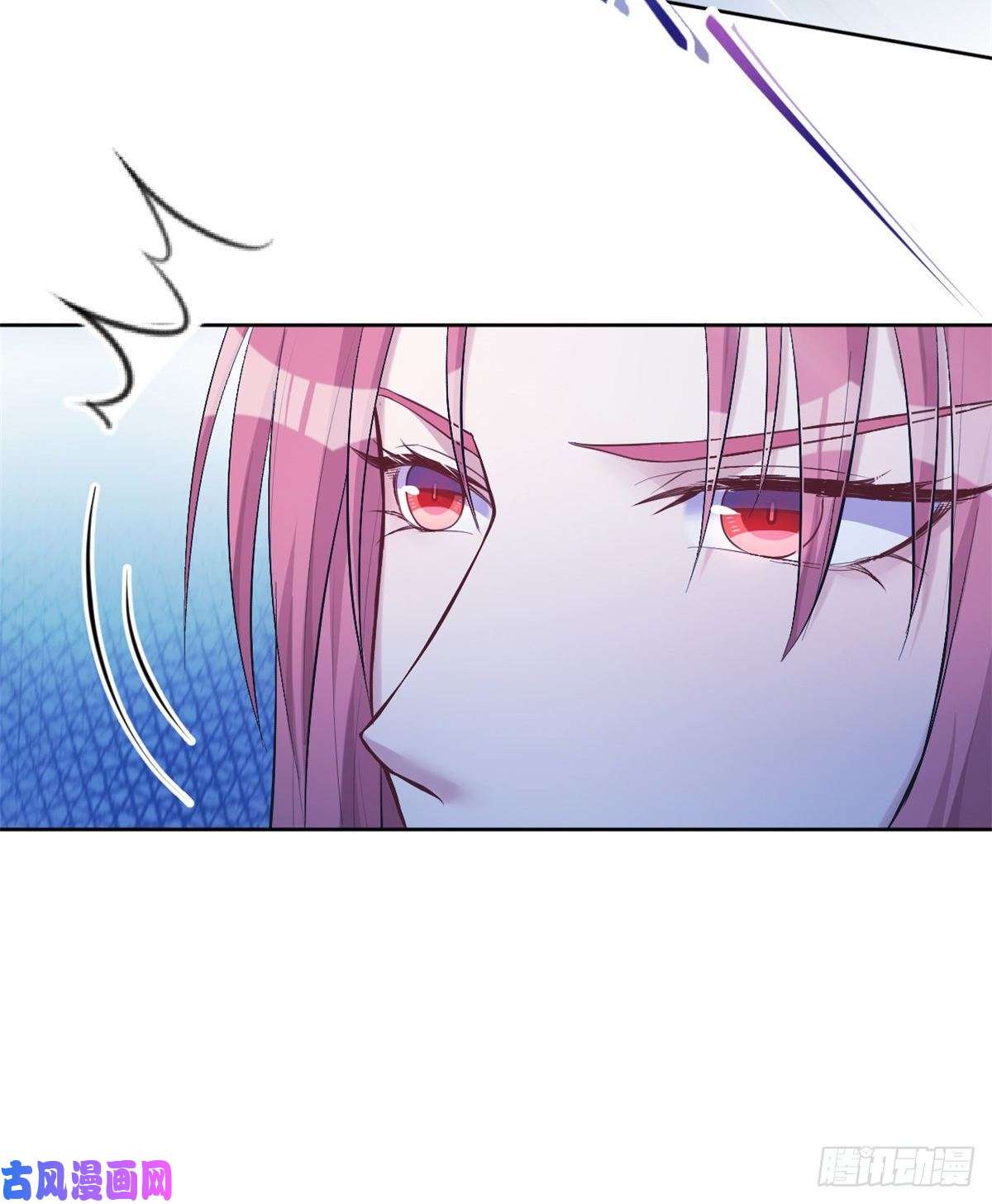 悠哉兽世：种种田，生生崽181