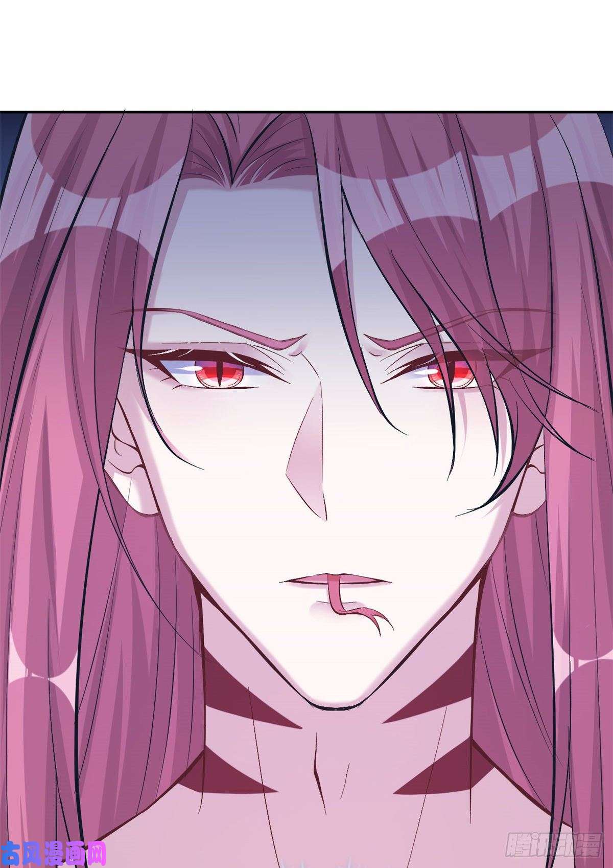 悠哉兽世：种种田，生生崽181