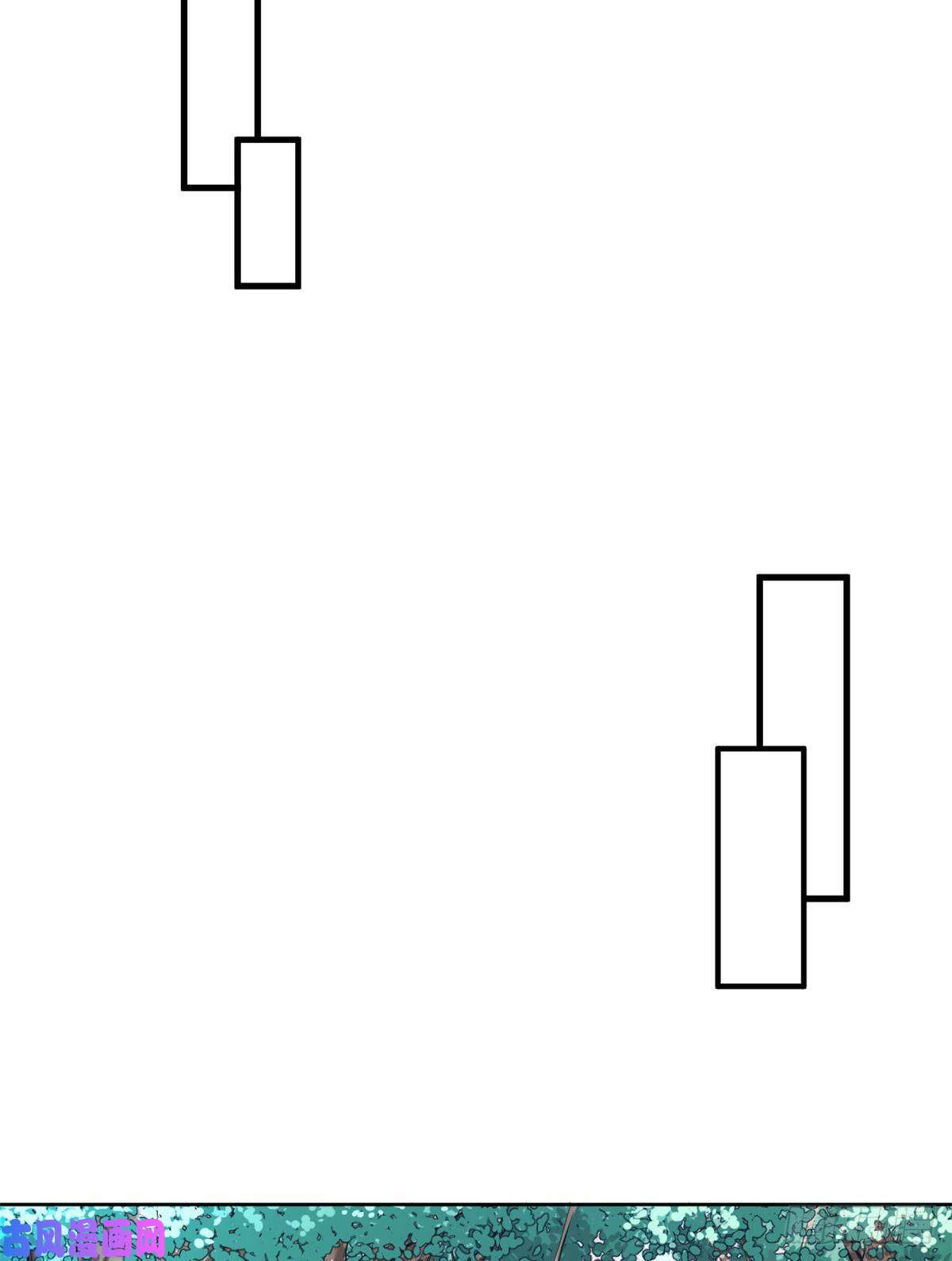 悠哉兽世：种种田，生生崽181
