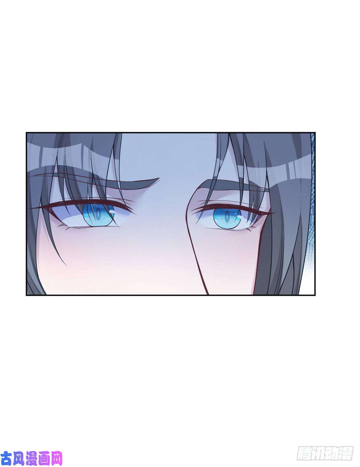 悠哉兽世：种种田，生生崽181