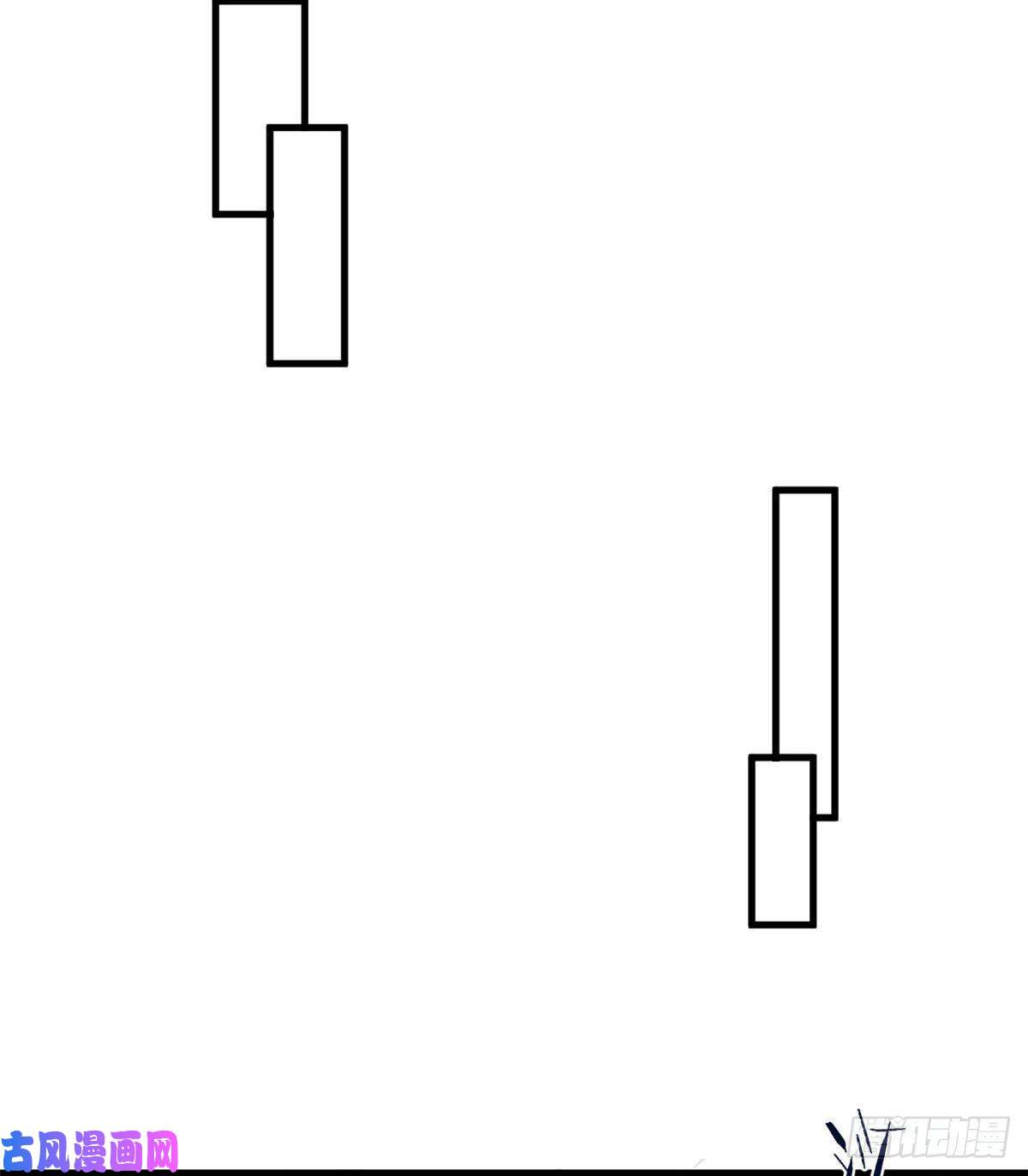 悠哉兽世：种种田，生生崽181