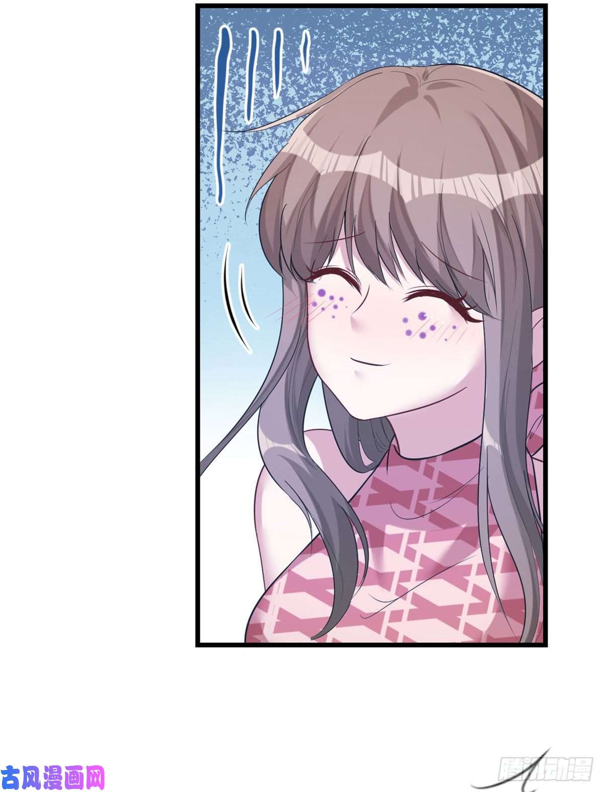 悠哉兽世：种种田，生生崽182