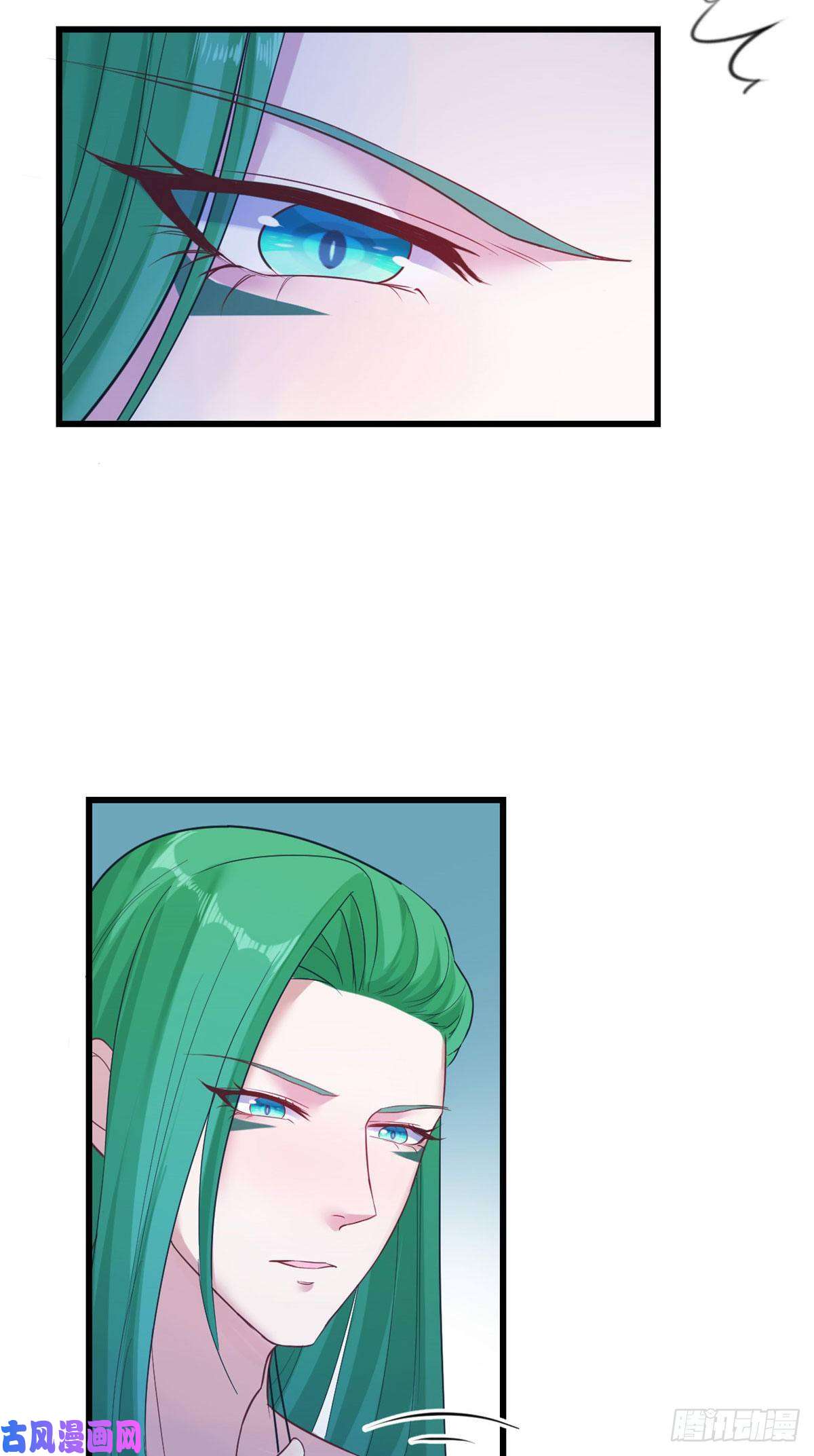 悠哉兽世：种种田，生生崽182