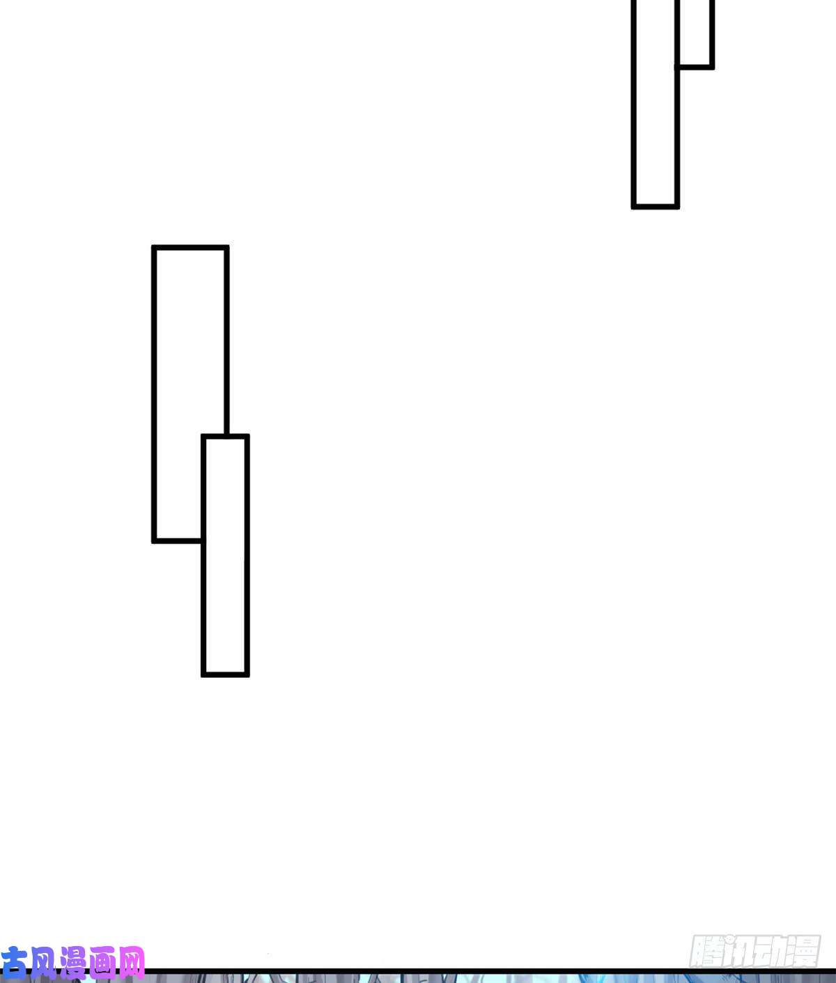 悠哉兽世：种种田，生生崽183