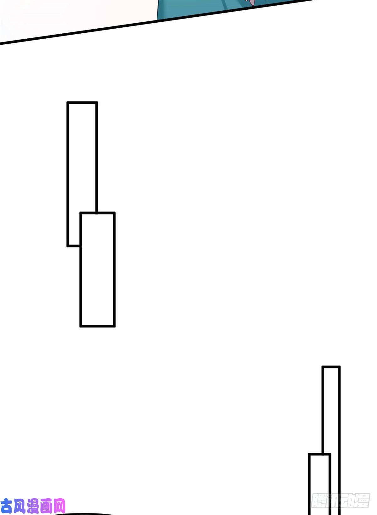 悠哉兽世：种种田，生生崽185