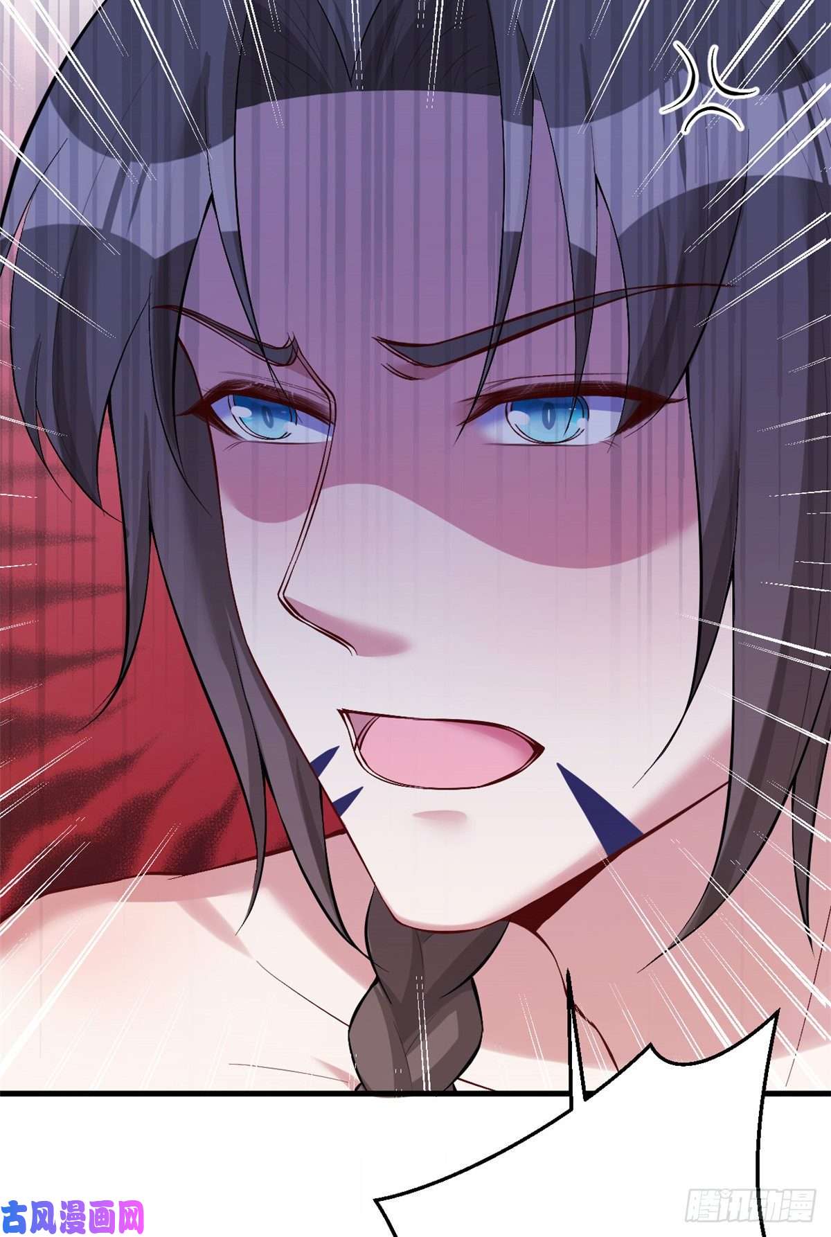 悠哉兽世：种种田，生生崽192