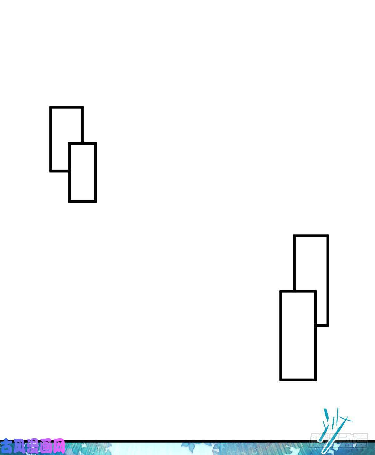 悠哉兽世：种种田，生生崽192