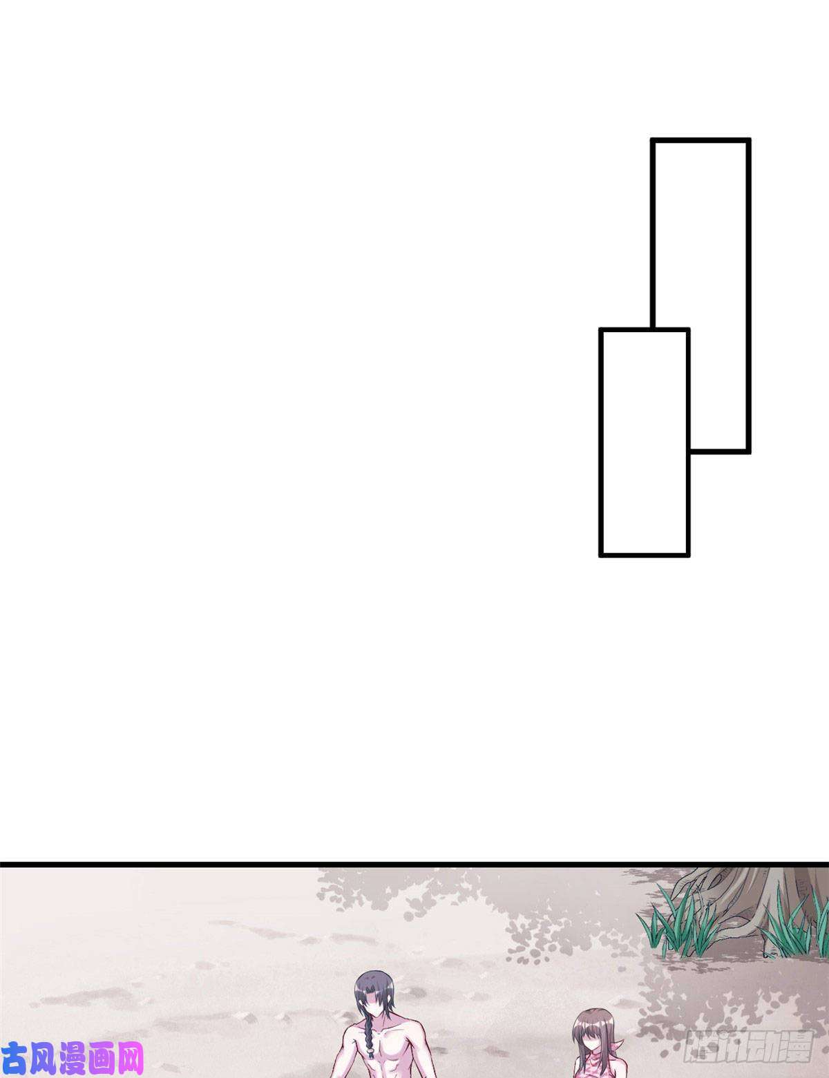 悠哉兽世：种种田，生生崽193