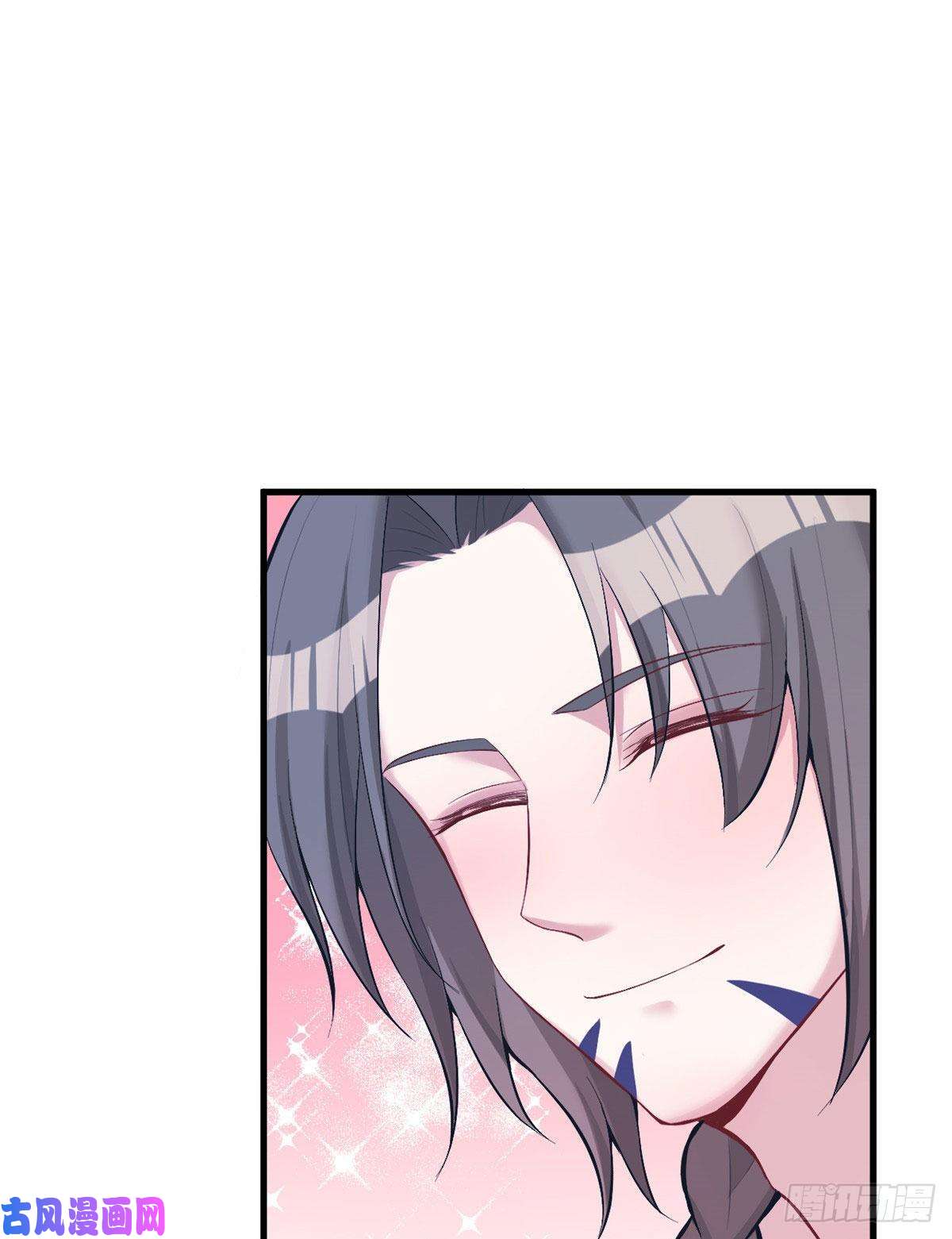 悠哉兽世：种种田，生生崽193