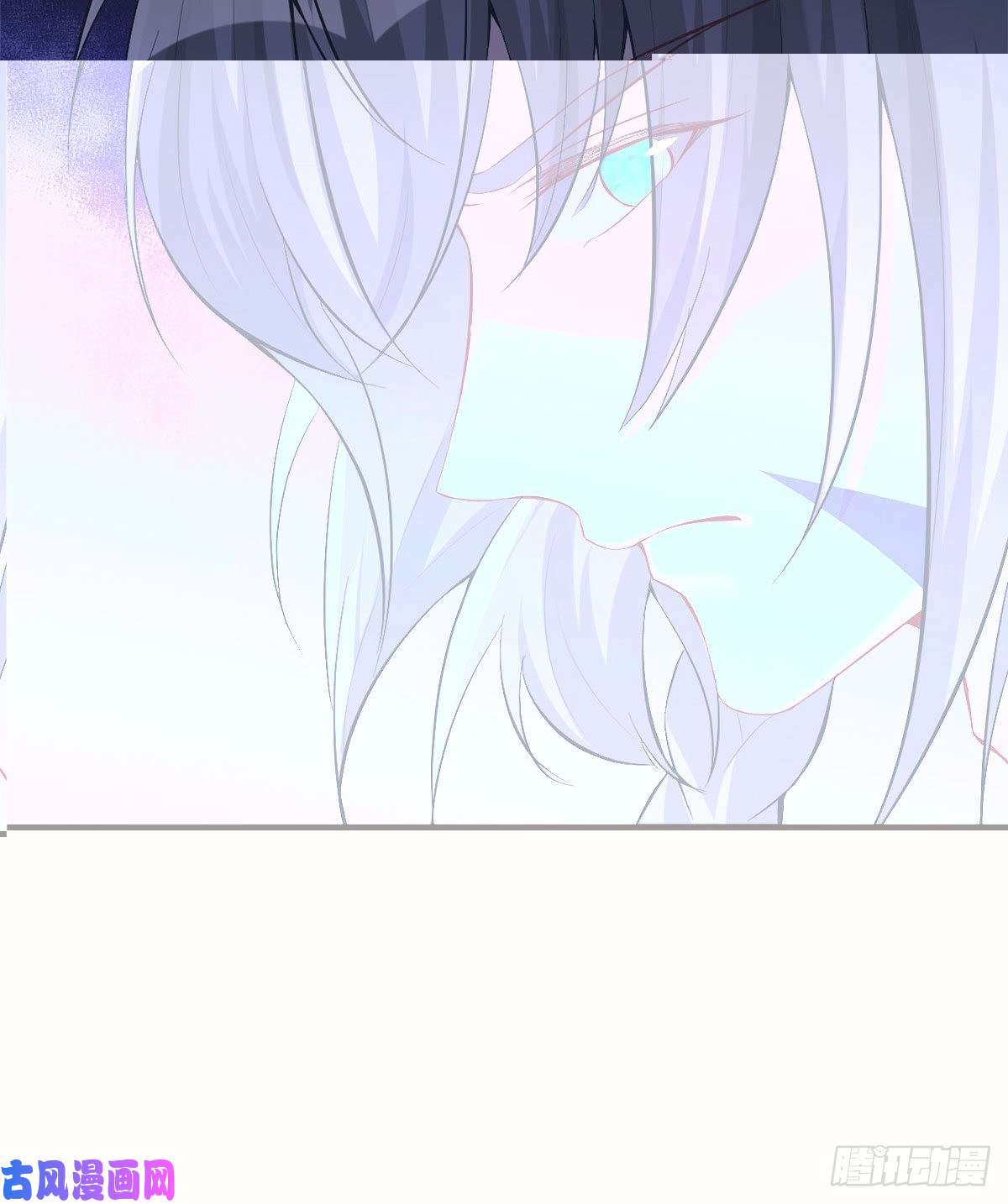 悠哉兽世：种种田，生生崽193