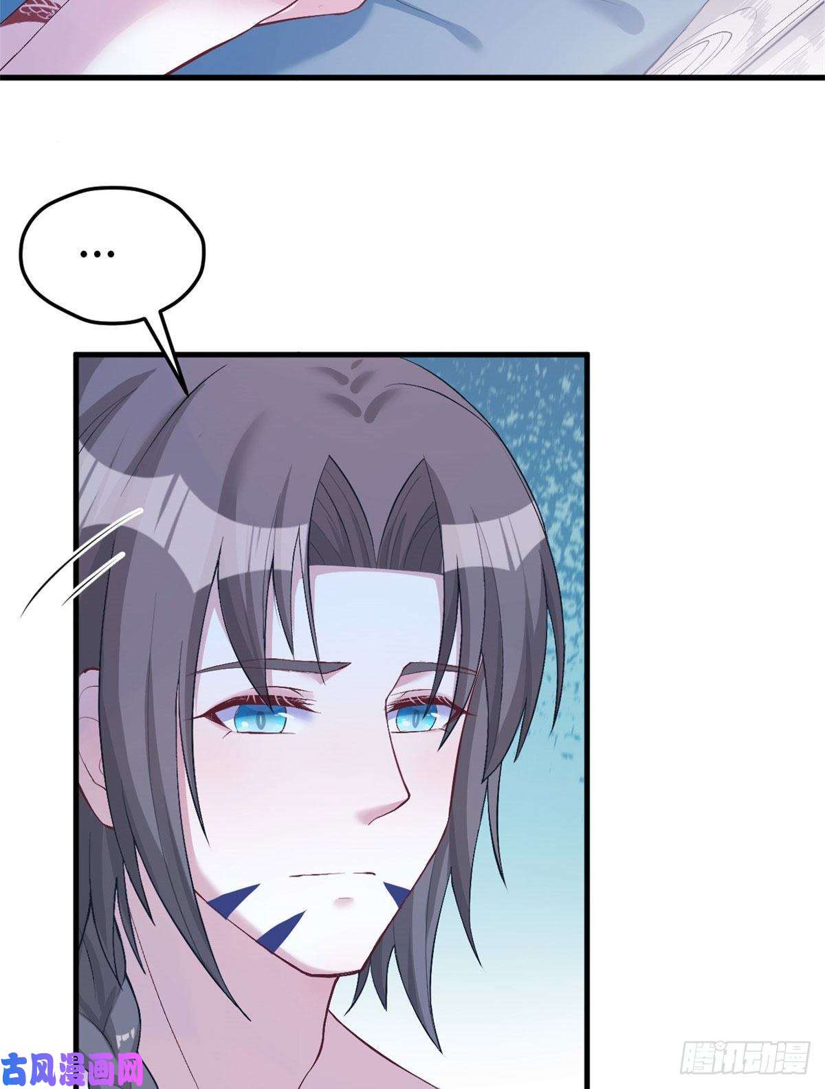 悠哉兽世：种种田，生生崽193